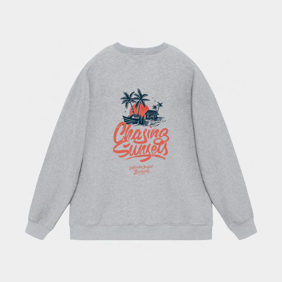 Свитшоты Женские Nike 215470