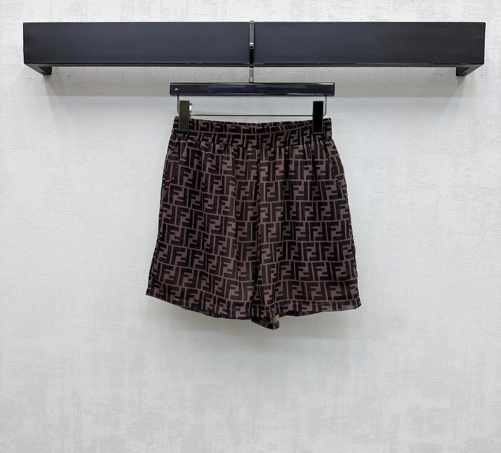 Костюмы Женские Fendi 11673869