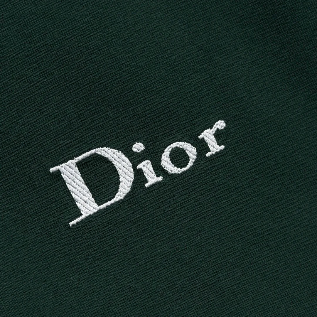 Футболки Мужские Christian Dior 11342012