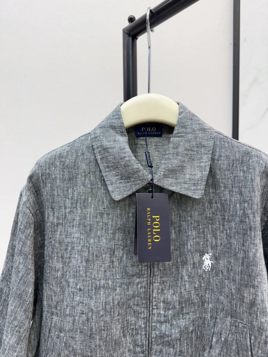 Куртки И Пуховики Женские Ralph Lauren 10394332