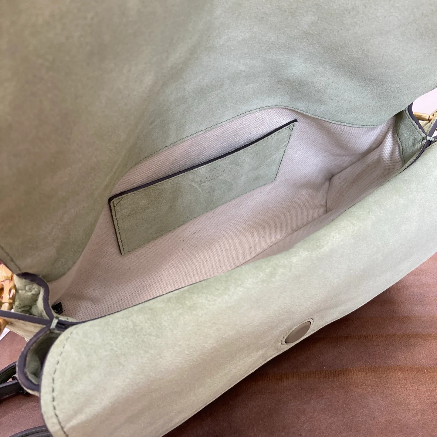 Классические Сумки Женские Gucci 11488264