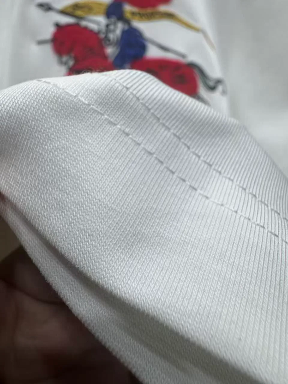 Футболки Женские Burberry 619129