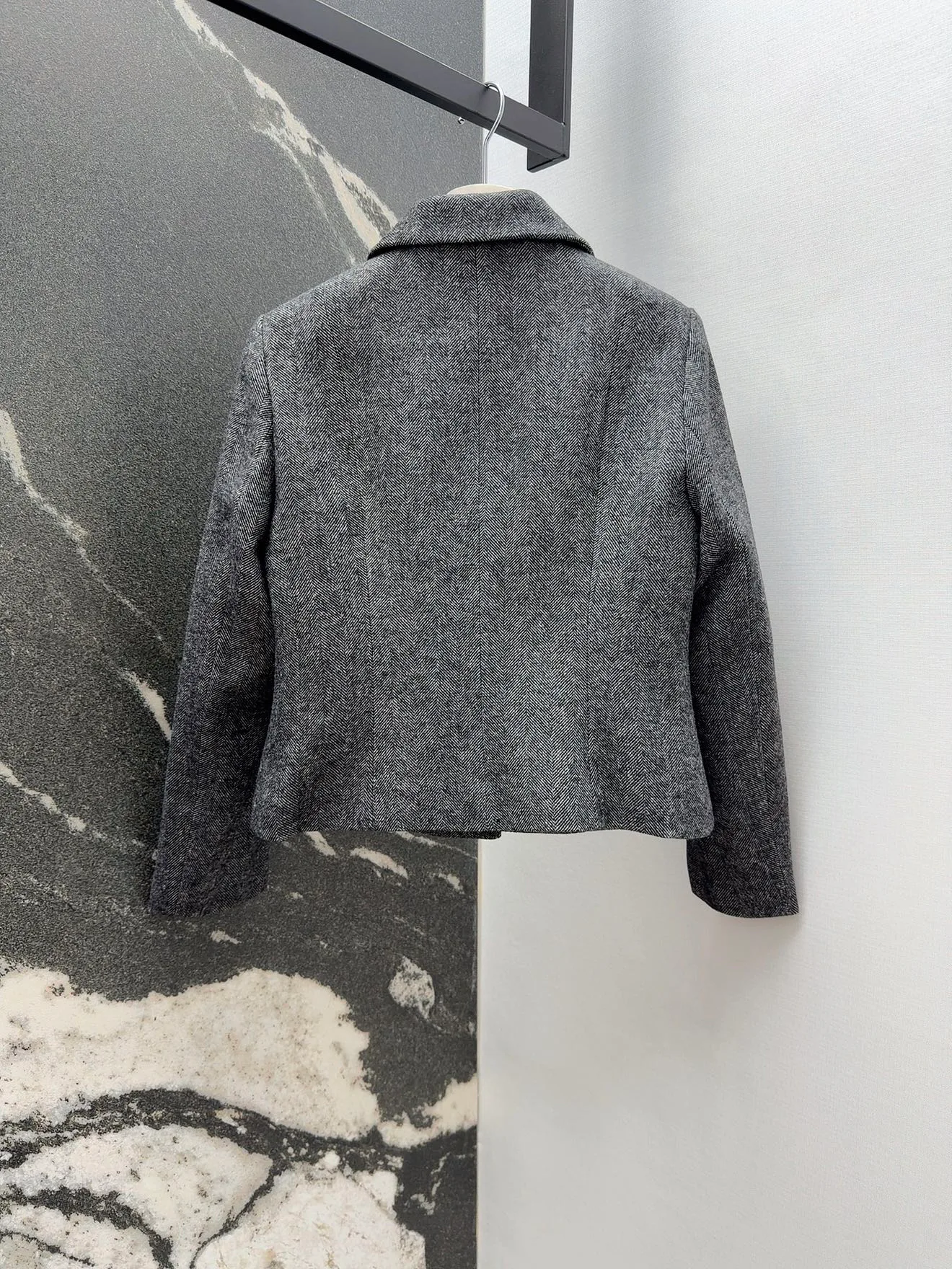 Жакеты Женские Dolce & Gabbana 144369