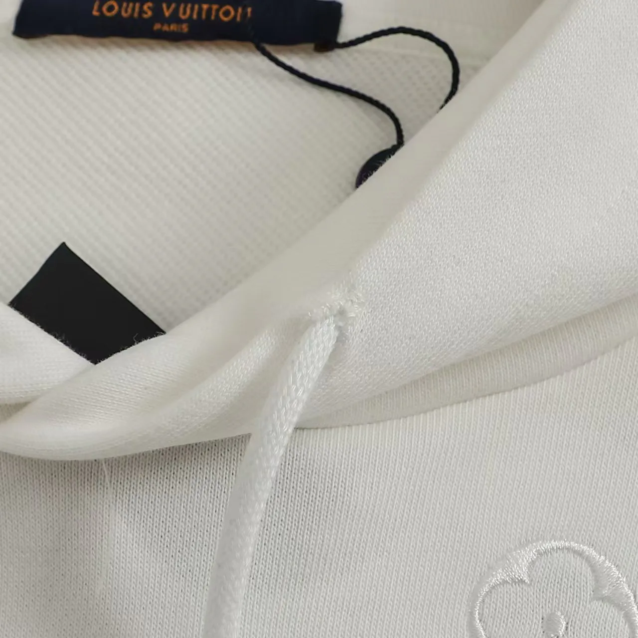 Свитшоты И Худи Мужские Louis Vuitton 101691