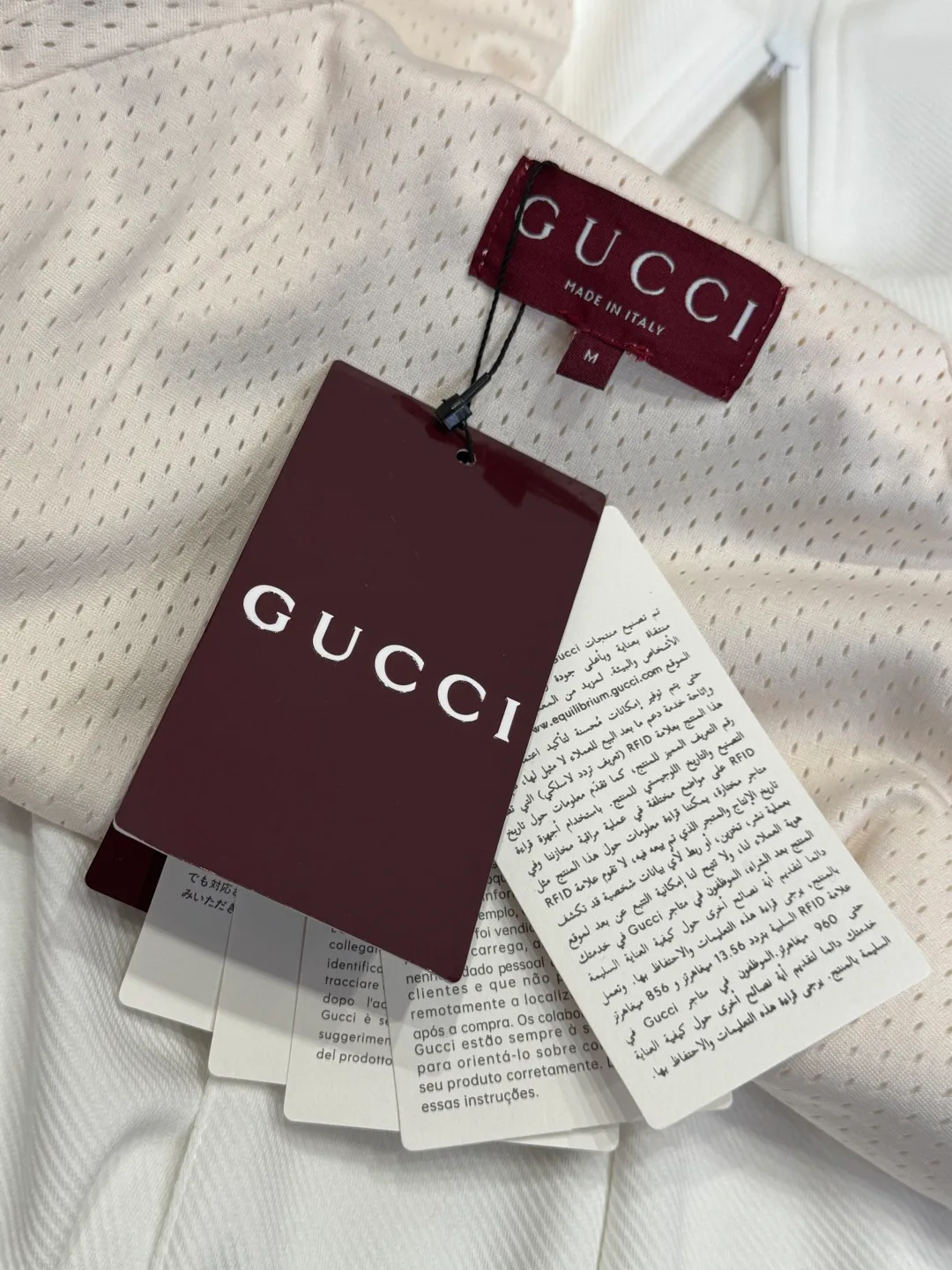 Спортивные Костюмы Мужские Gucci 5877526