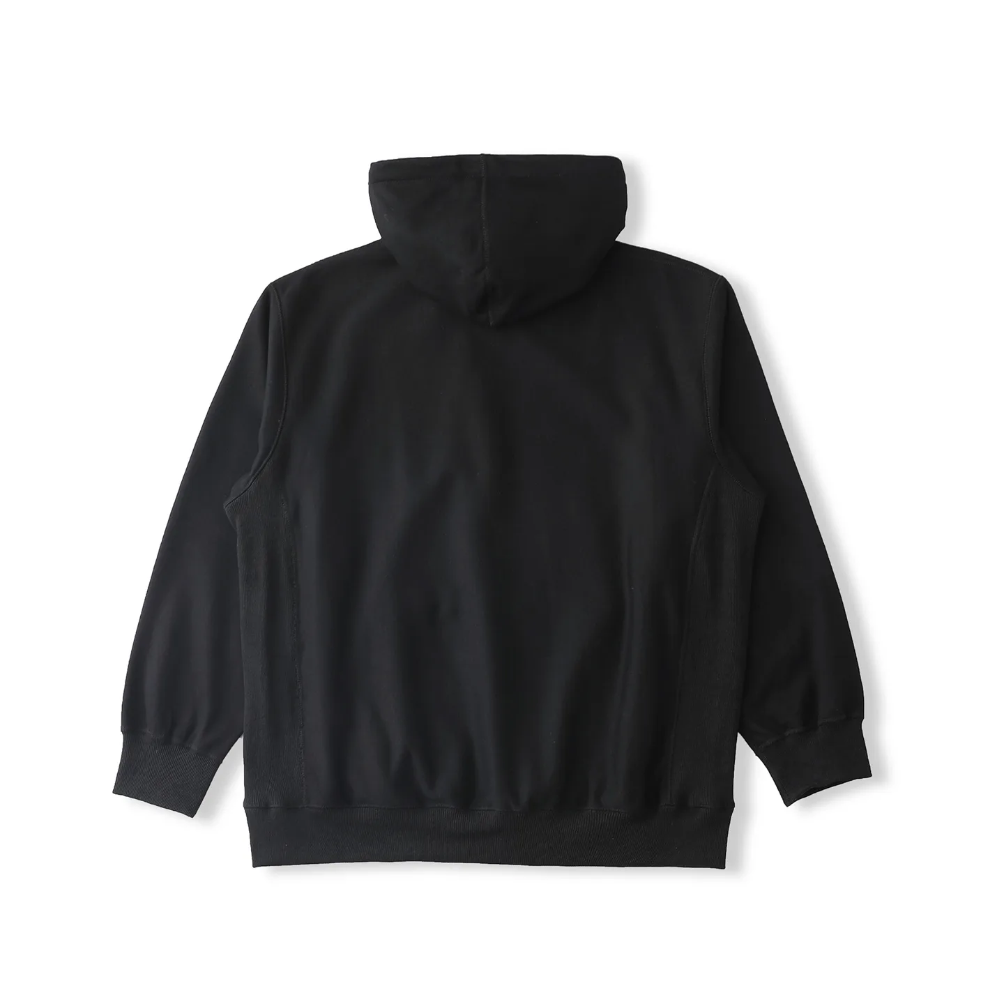 Свитшоты И Худи Мужские Supreme 18994503