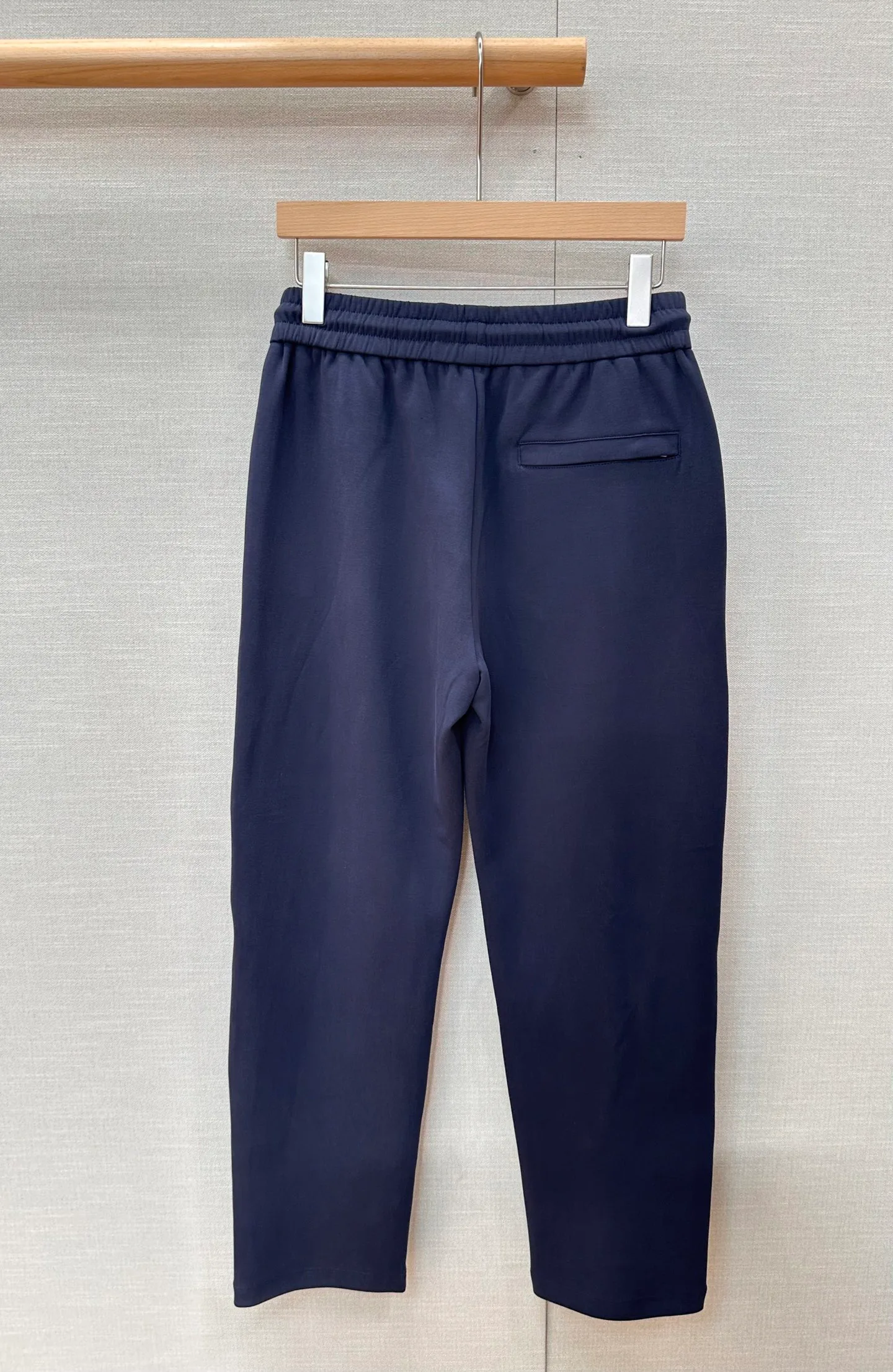 Спортивные Костюмы Мужские Zegna 12724002