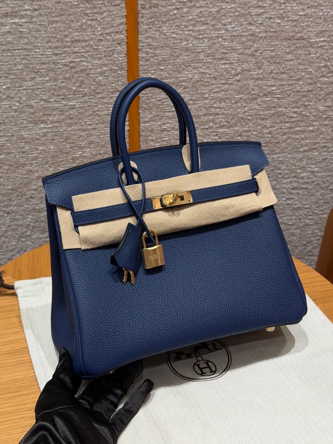 Классические Сумки Женские Hermes 18125669