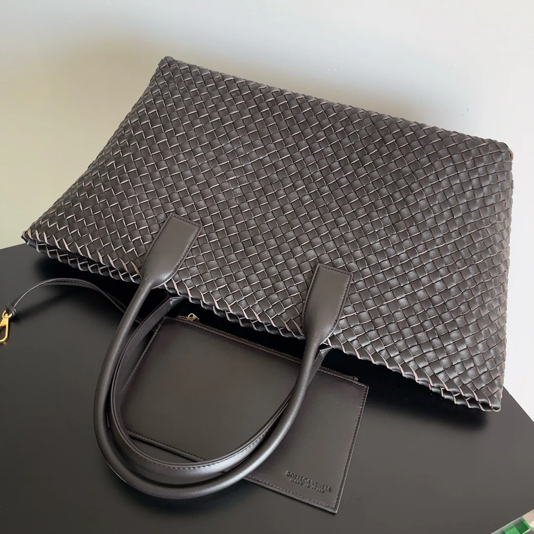 Классические Сумки Женские Bottega Veneta 11387792