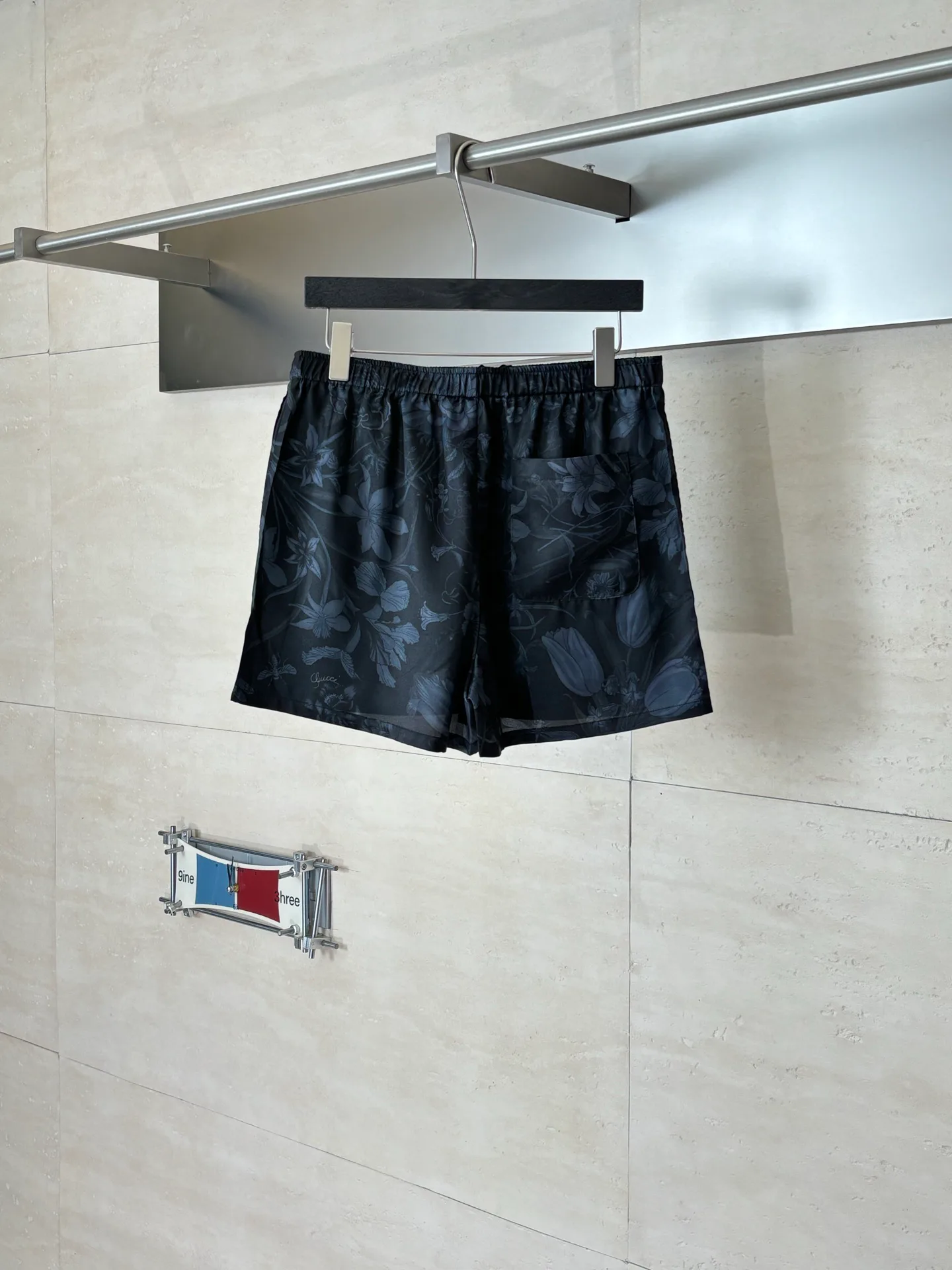 Рубашки Мужские Gucci 11445761