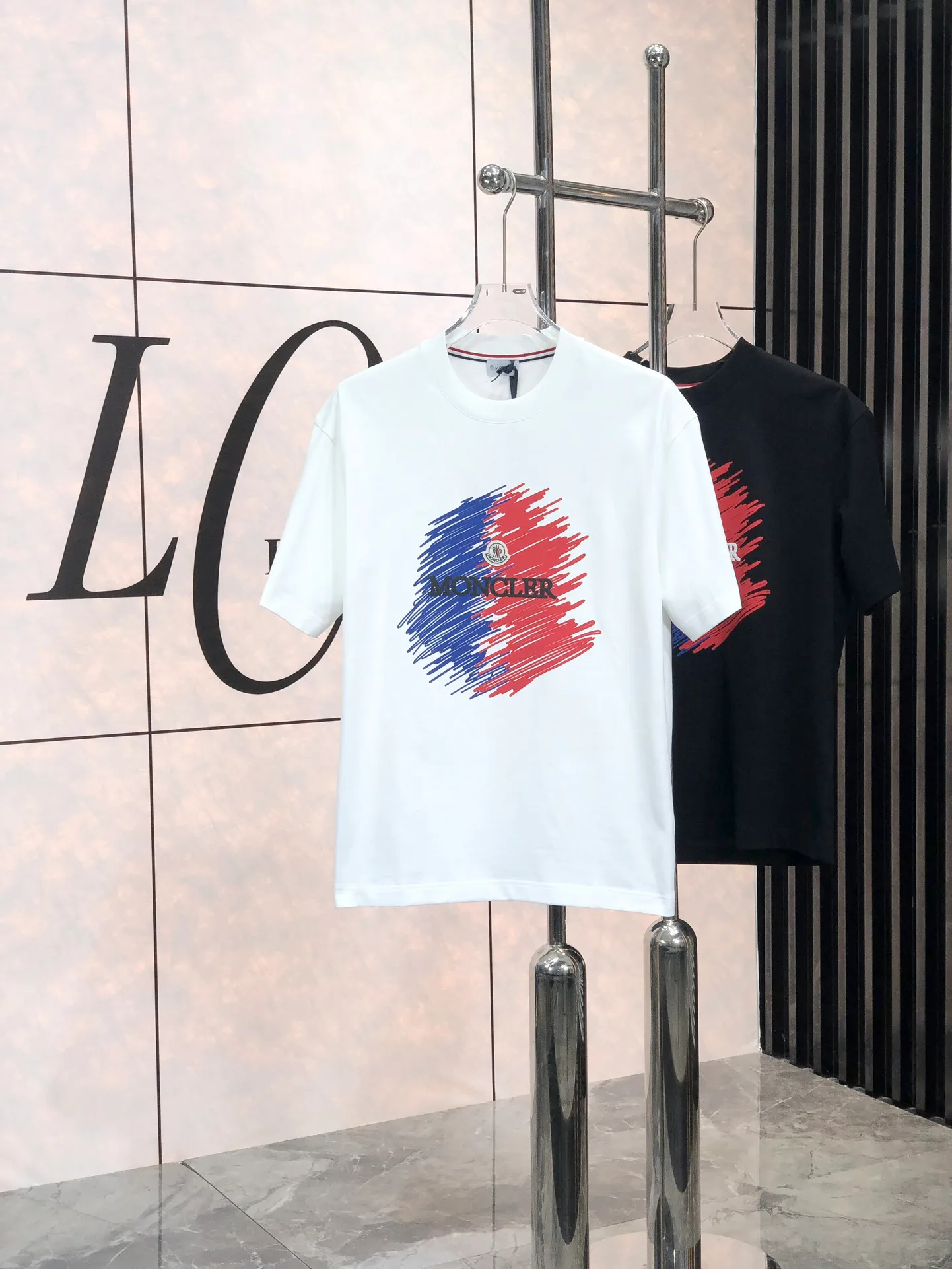 Футболки Мужские Mengkuo 15927