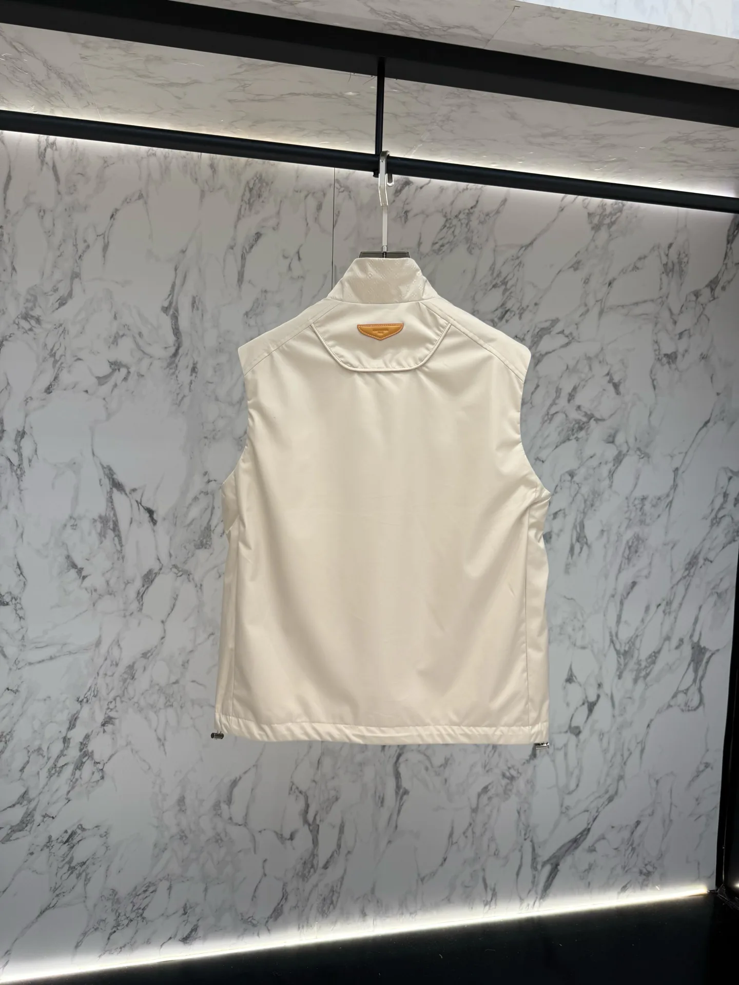 Куртки И Пуховики Мужские Louis Vuitton 11512927