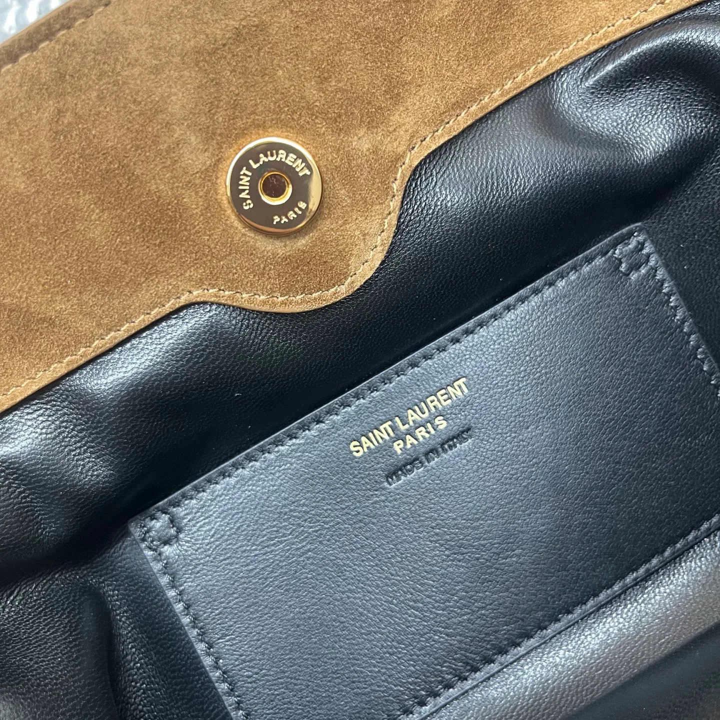 Классические Сумки Женские Saint Laurent 11309797