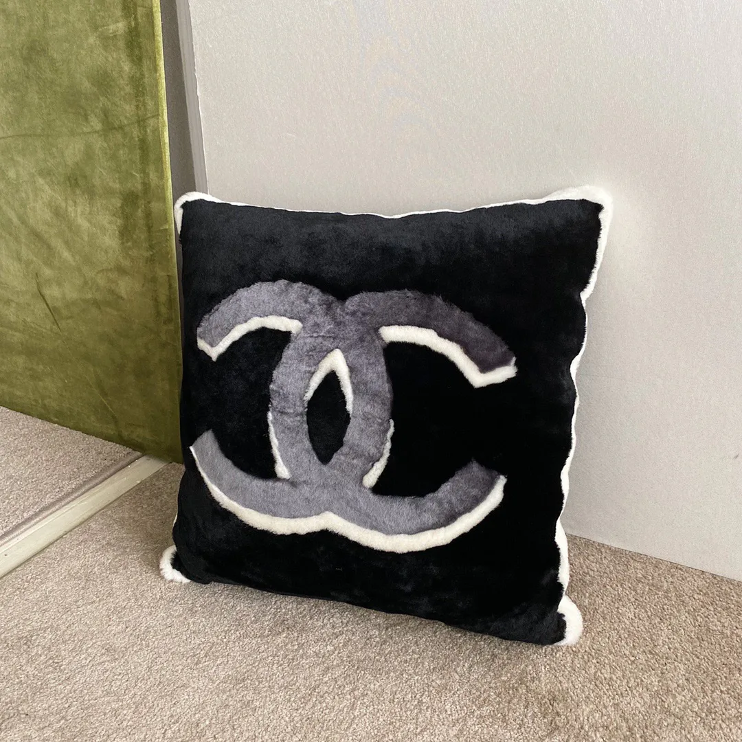 Текстиль Chanel 767346