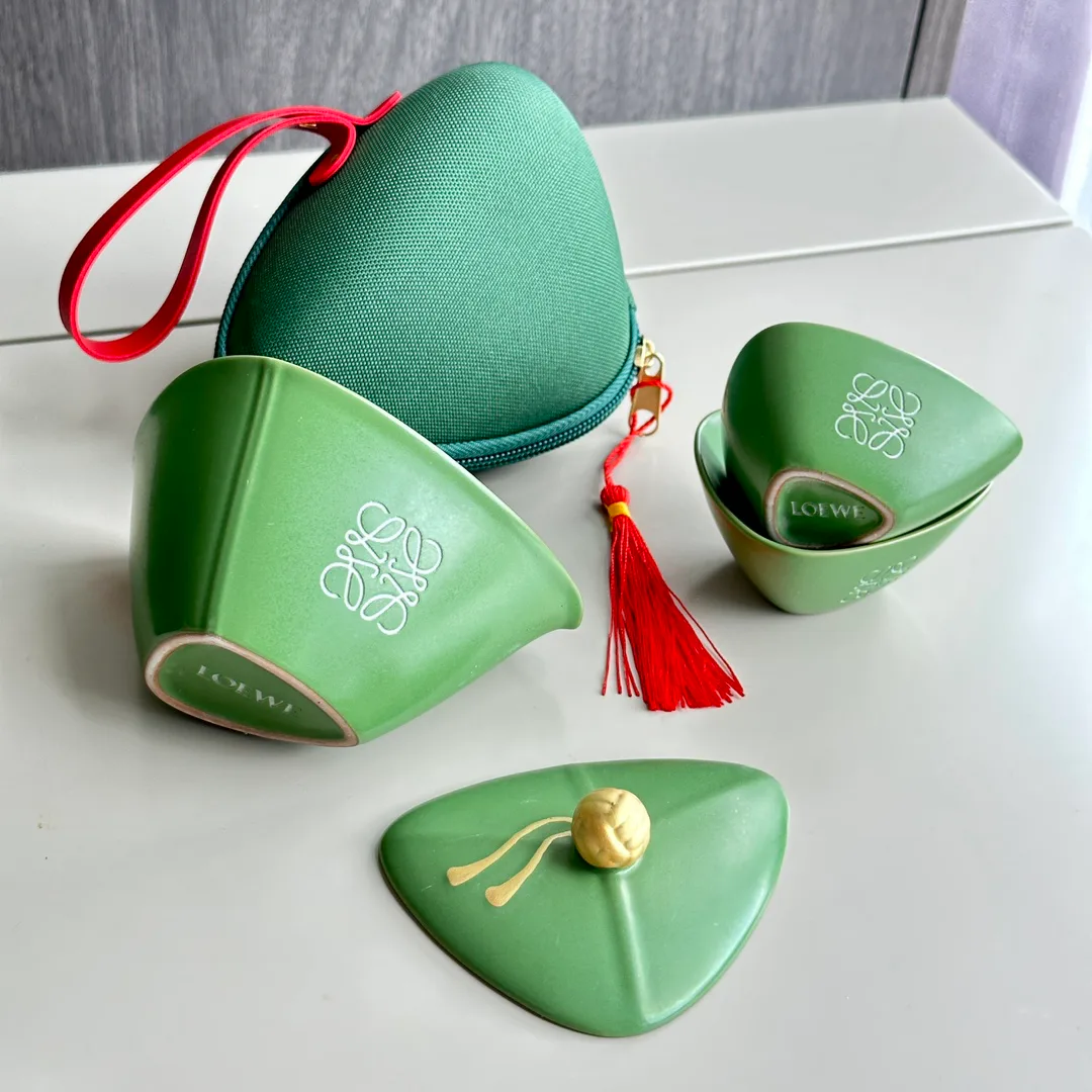 Посуда Loewe 30597