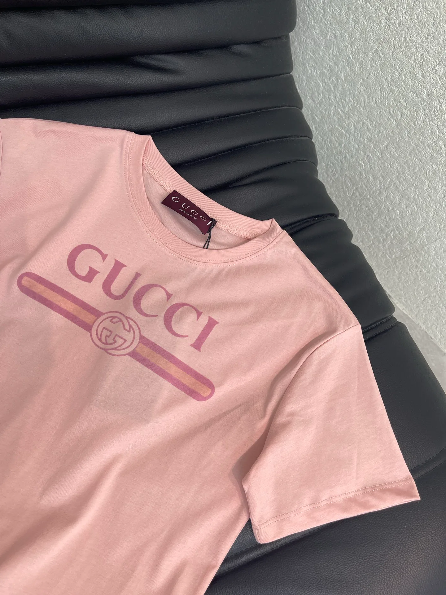 Футболки Женские Gucci 13292452