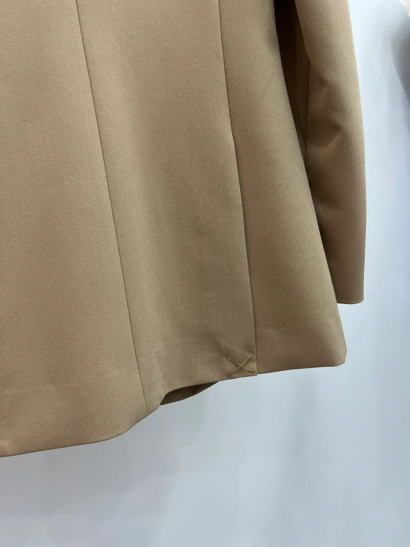Жакеты Женские Brunello Cucinelli 11493425