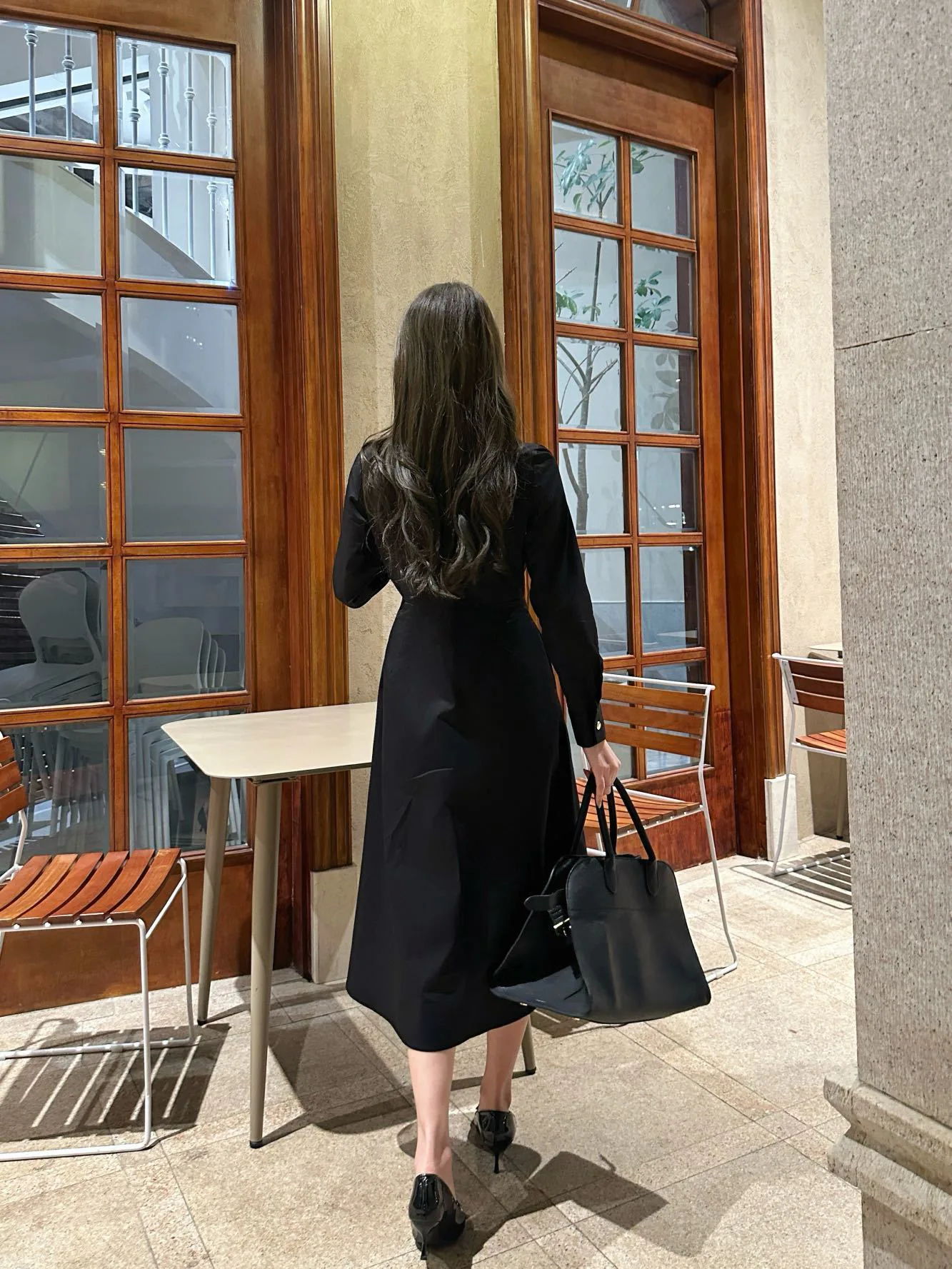 Платья Женские Louis Vuitton 4990167