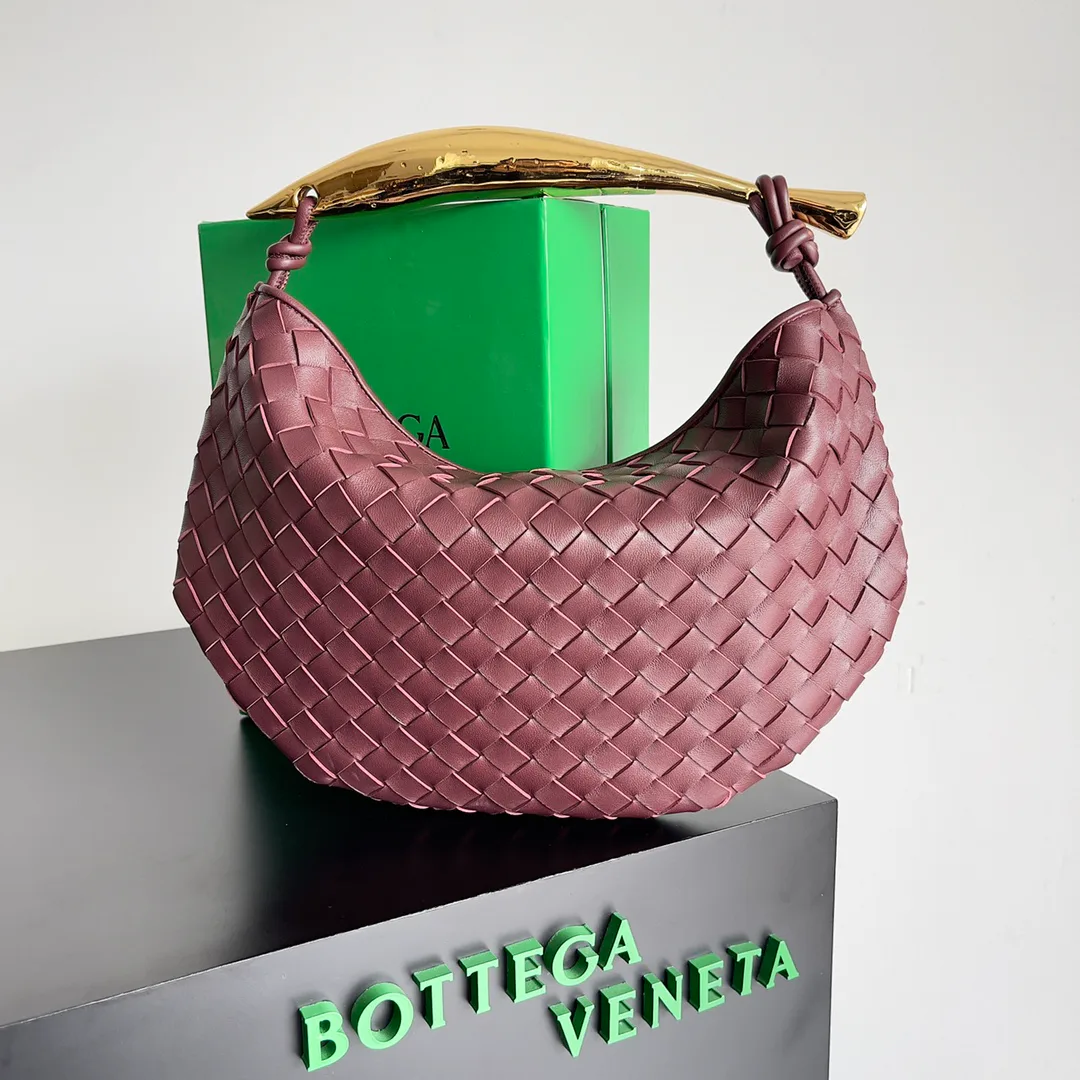 Классические Сумки Женские Bottega Veneta 29152