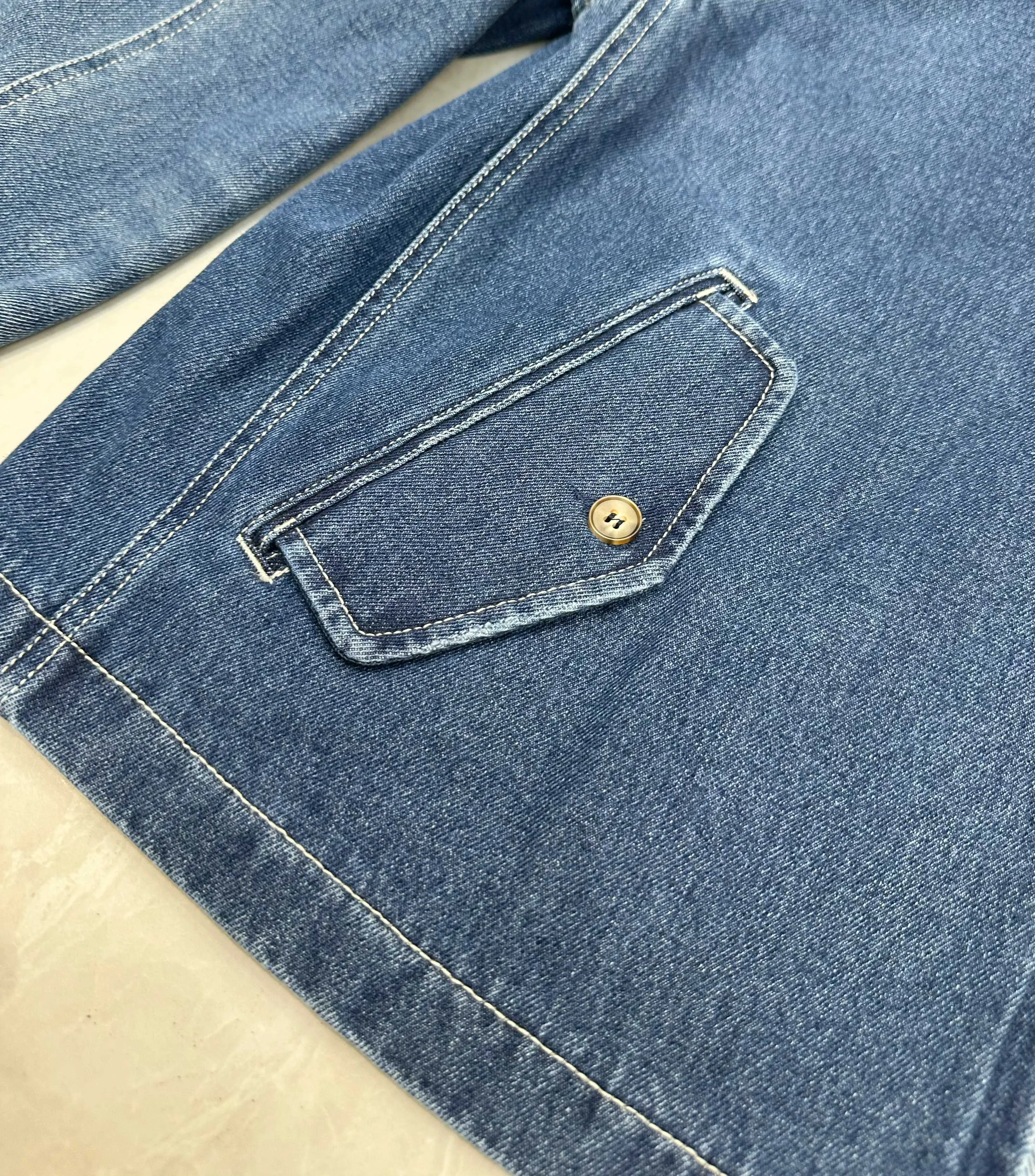 Куртки И Пуховики Женские Ralph Lauren 101575