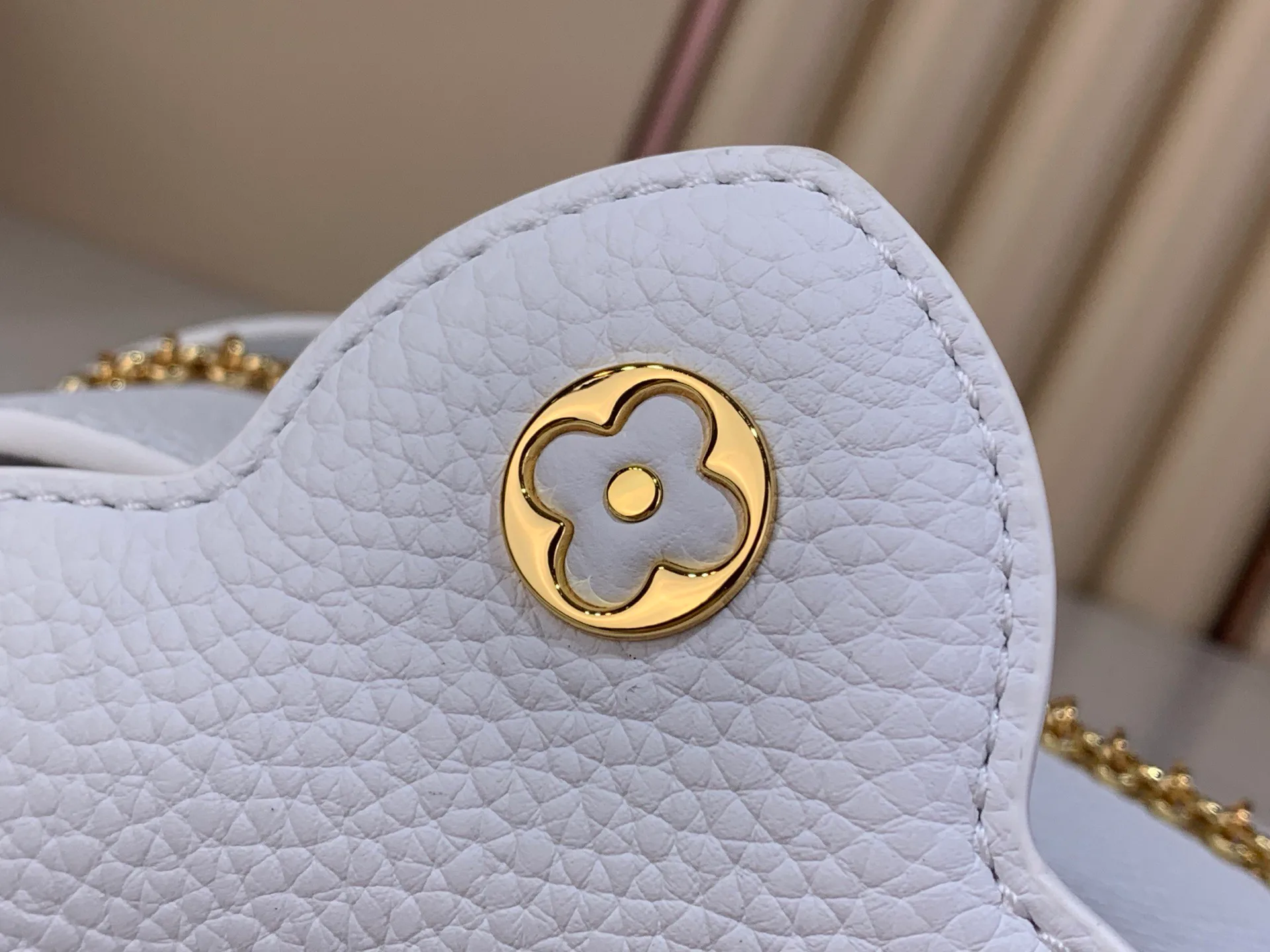 Классические Сумки Женские Louis Vuitton 11205382
