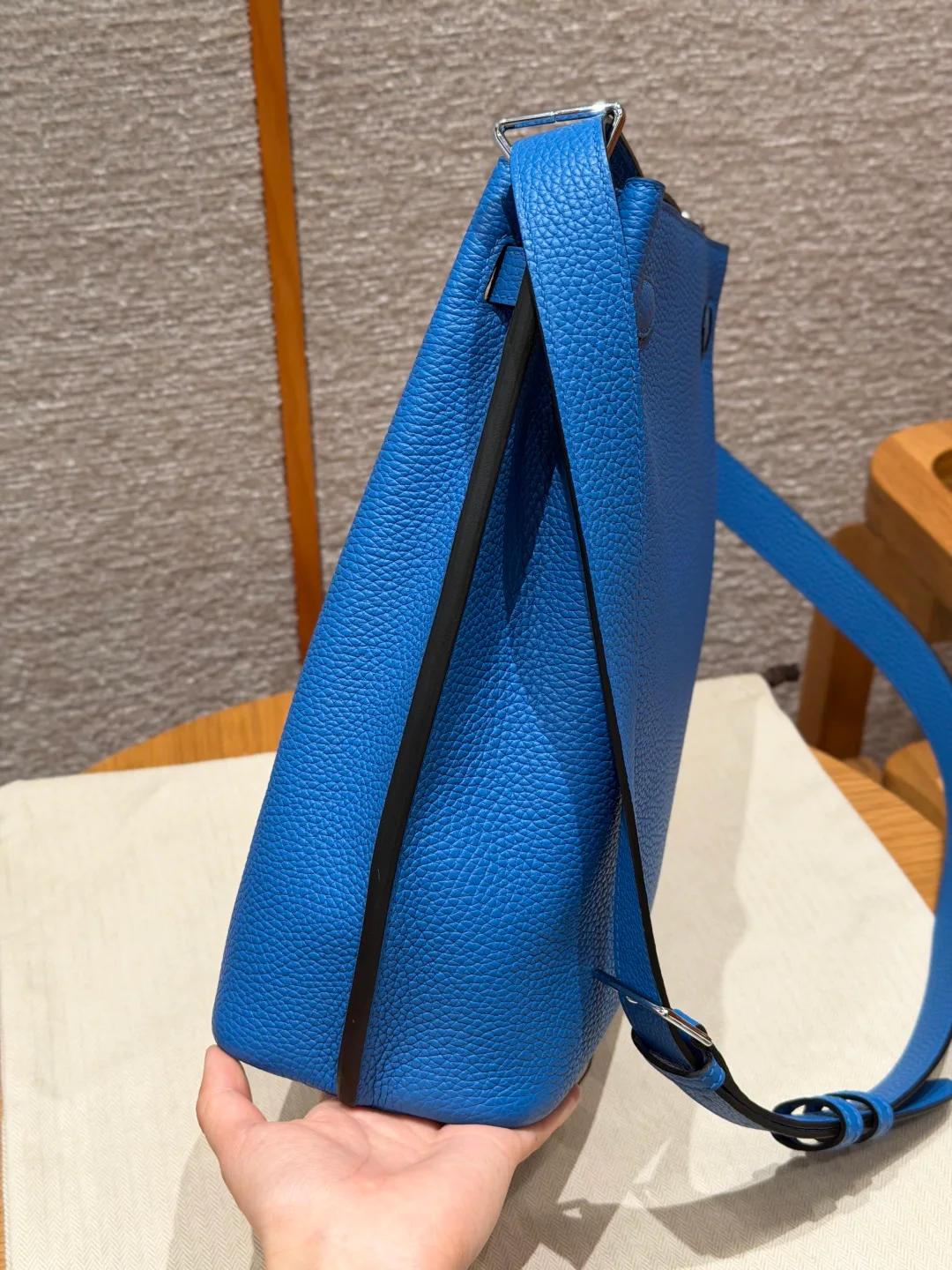 Классические Сумки Женские Hermes 10442654