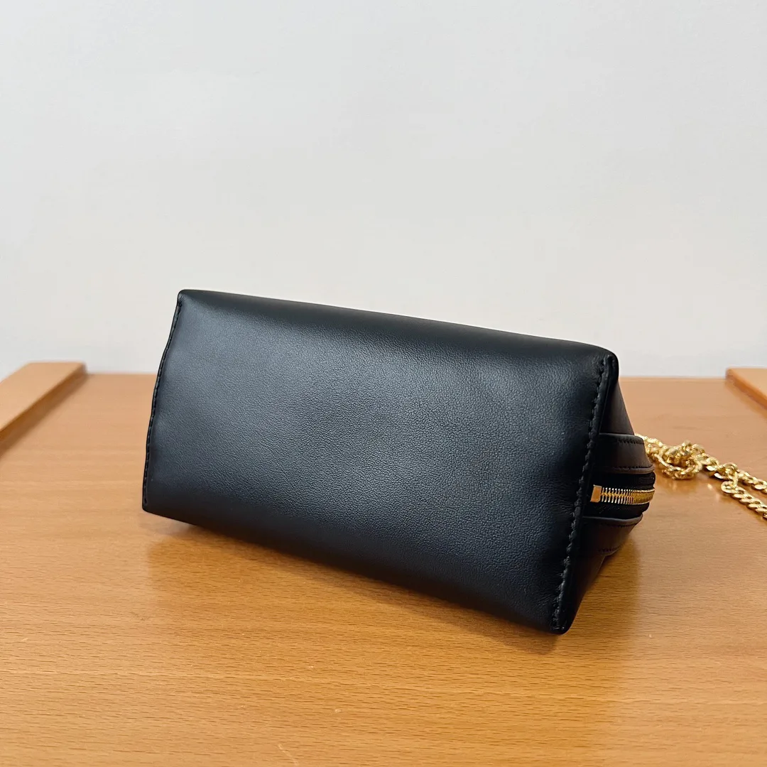 Классические Сумки Женские Celine 11588718