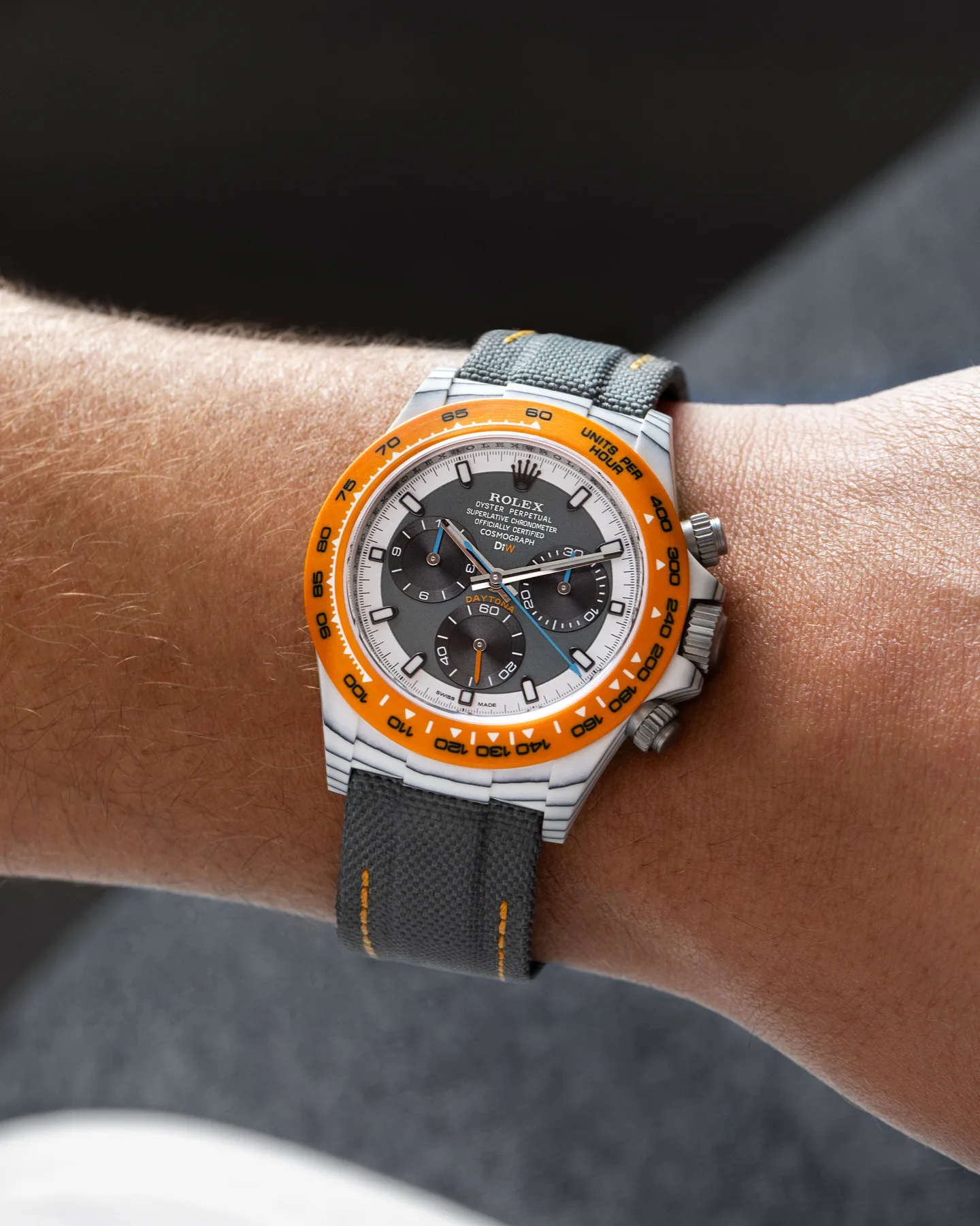 Часы Мужские Rolex 17471378
