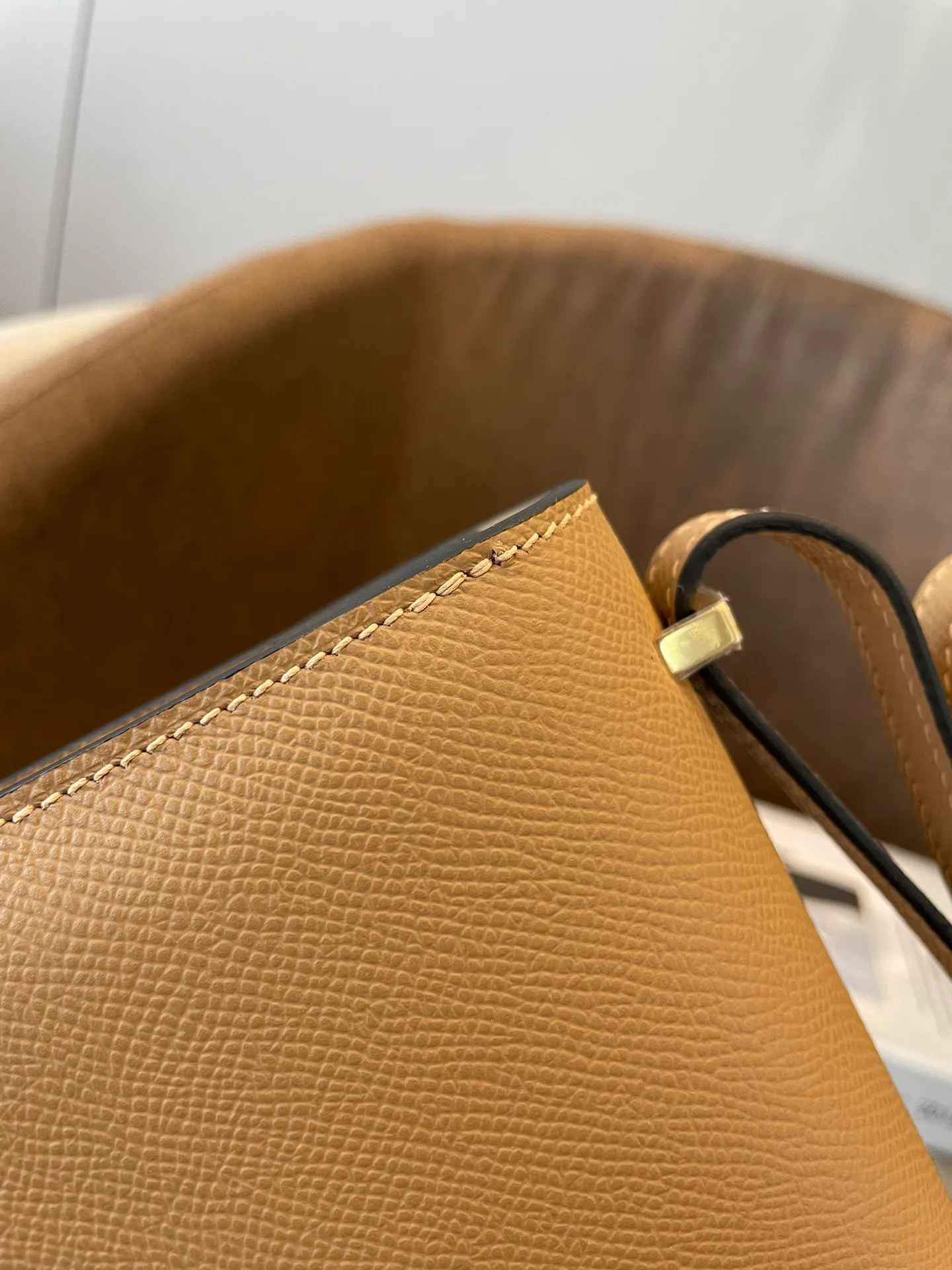Классические Сумки Женские Hermes 18077257