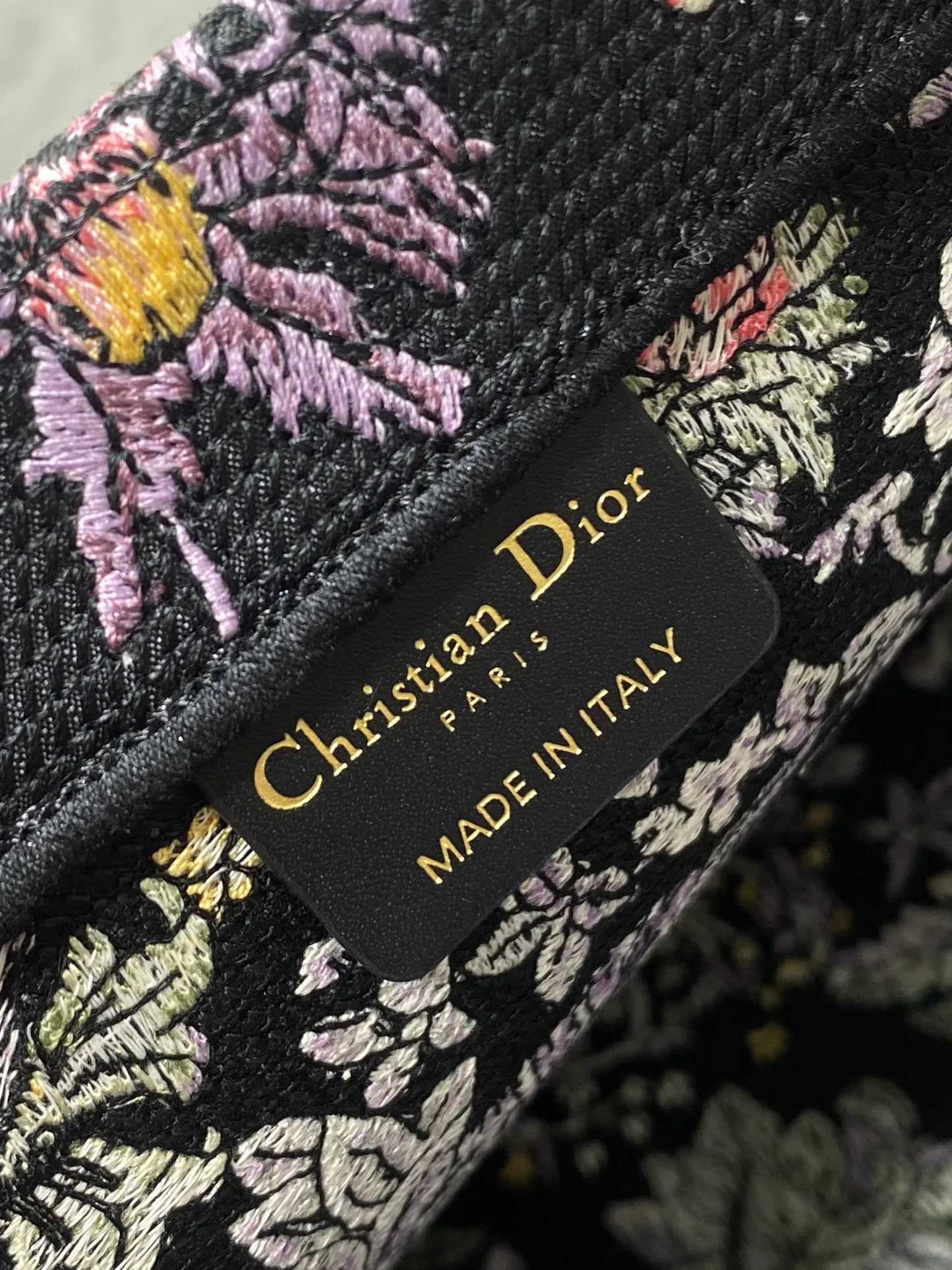 Классические Сумки Женские Christian Dior 13227219