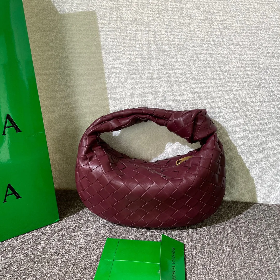 Классические Сумки Женские Bottega Veneta 17489412