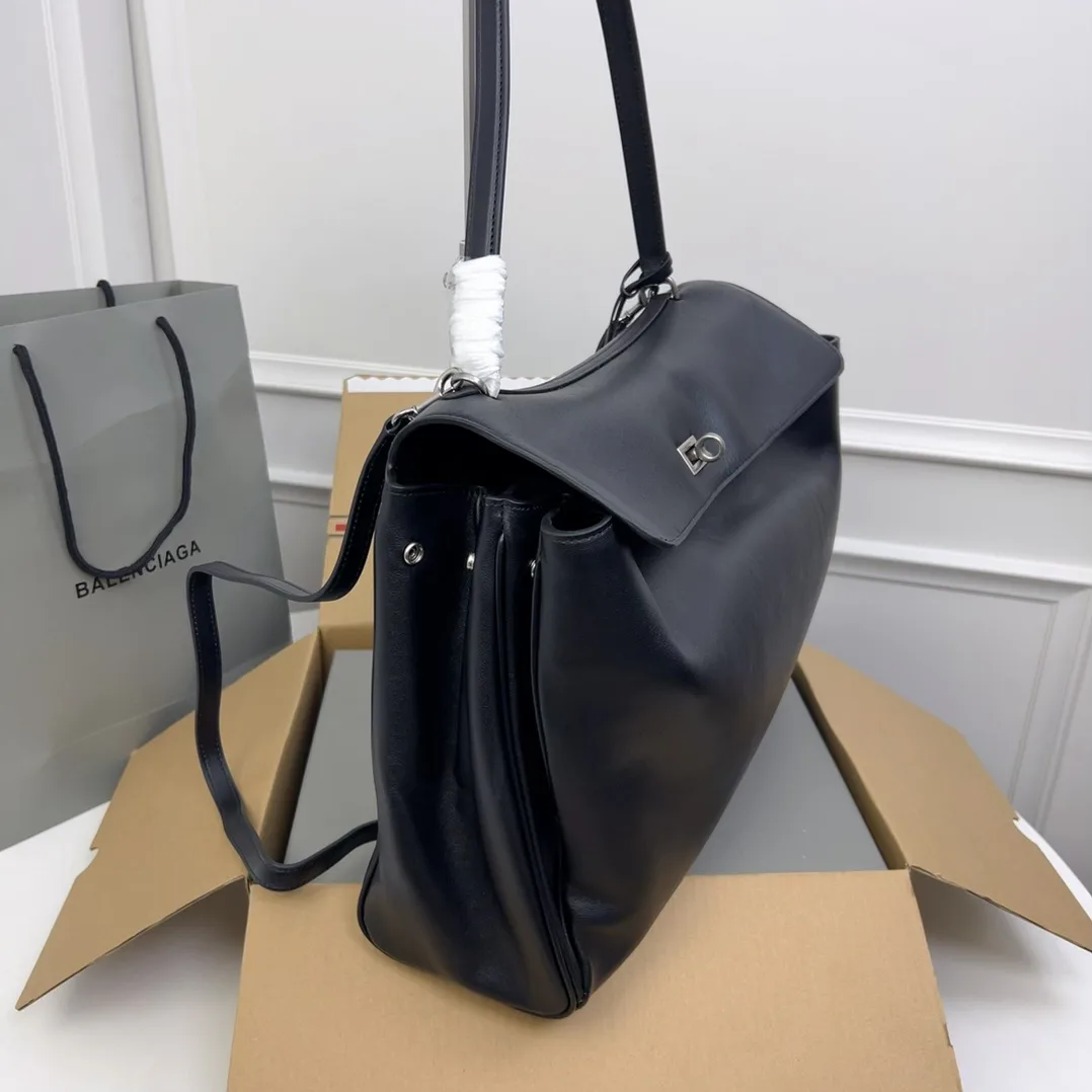 Классические Сумки Женские Balenciaga 11872215