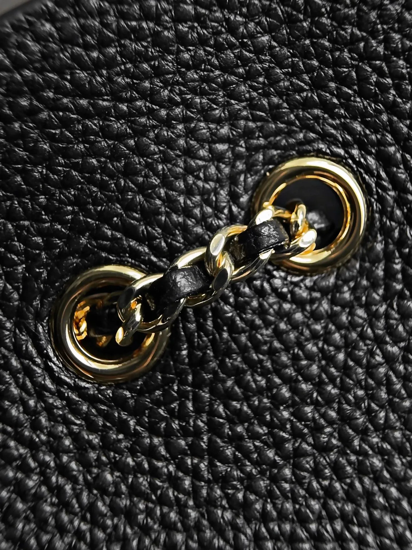 Классические Сумки Женские Chanel 18147650