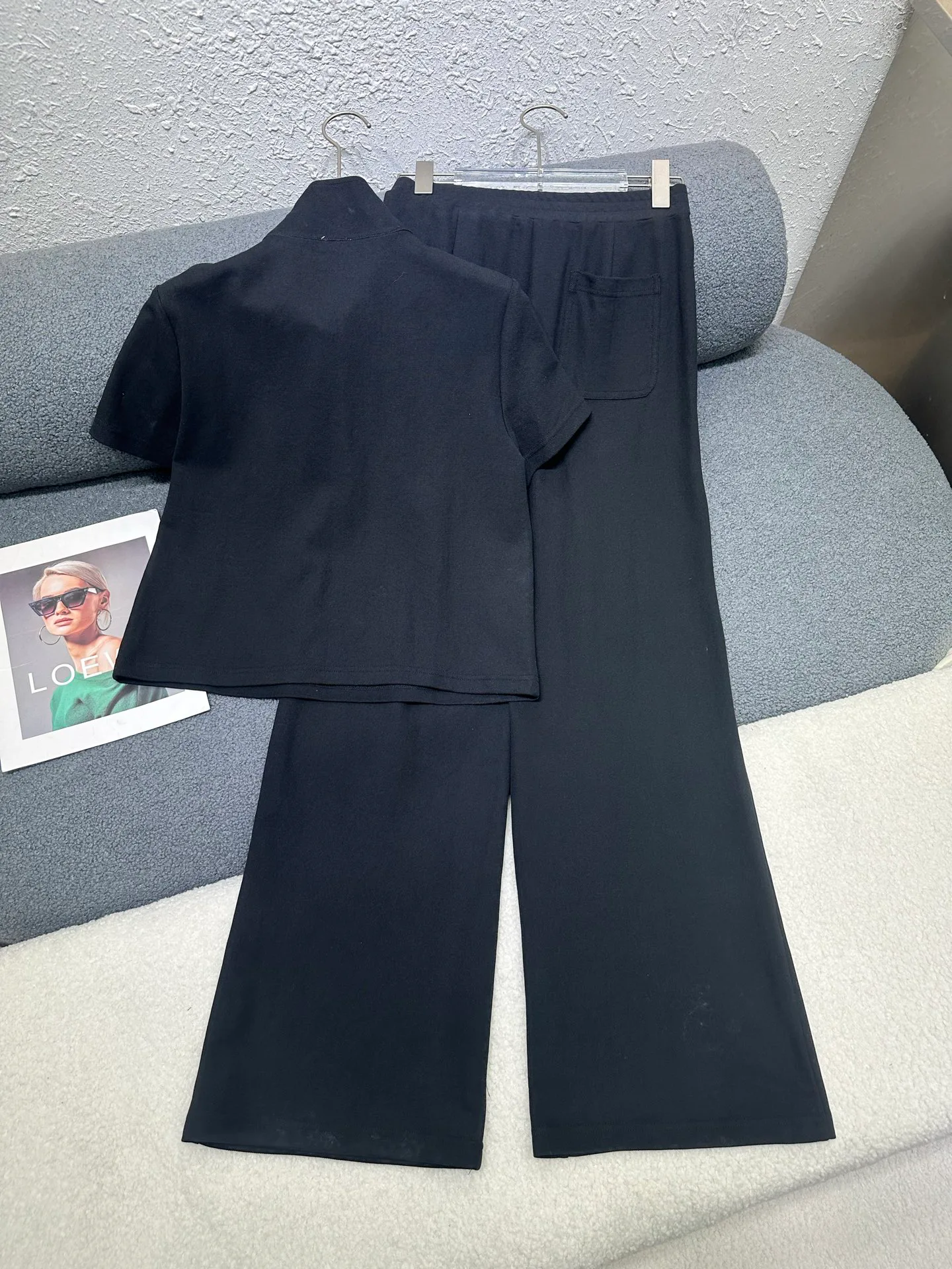 Костюмы Женские Loewe 10006517