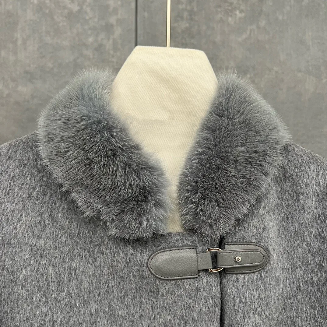 Пальто Женские Loro Piana 120308