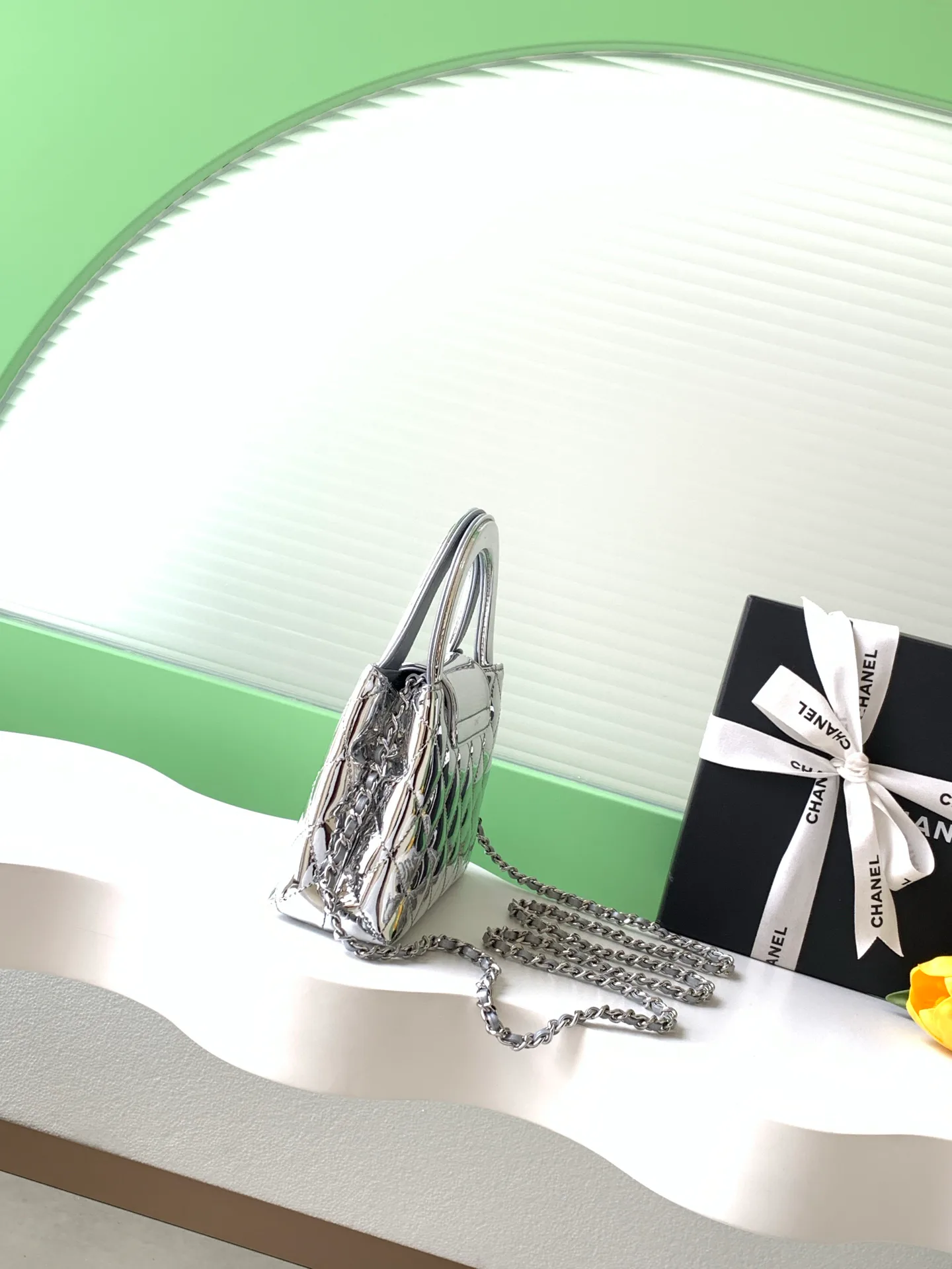 Сумки На Ремне Женские Hermes 6258545