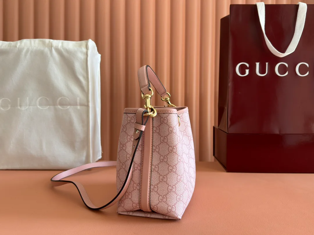 Классические Сумки Женские Gucci 11565797