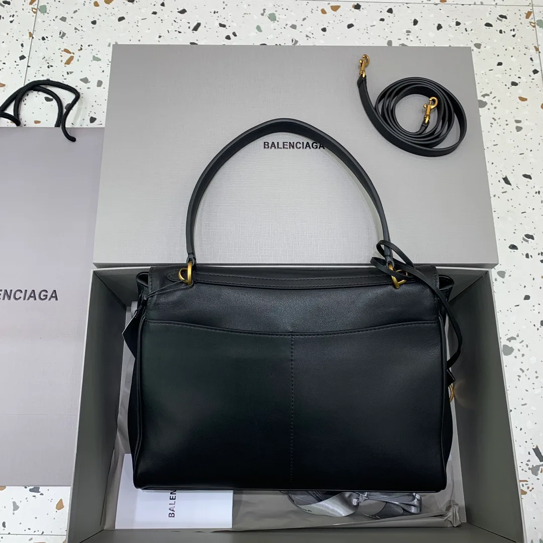 Сумки На Ремне Женские Balenciaga 964092