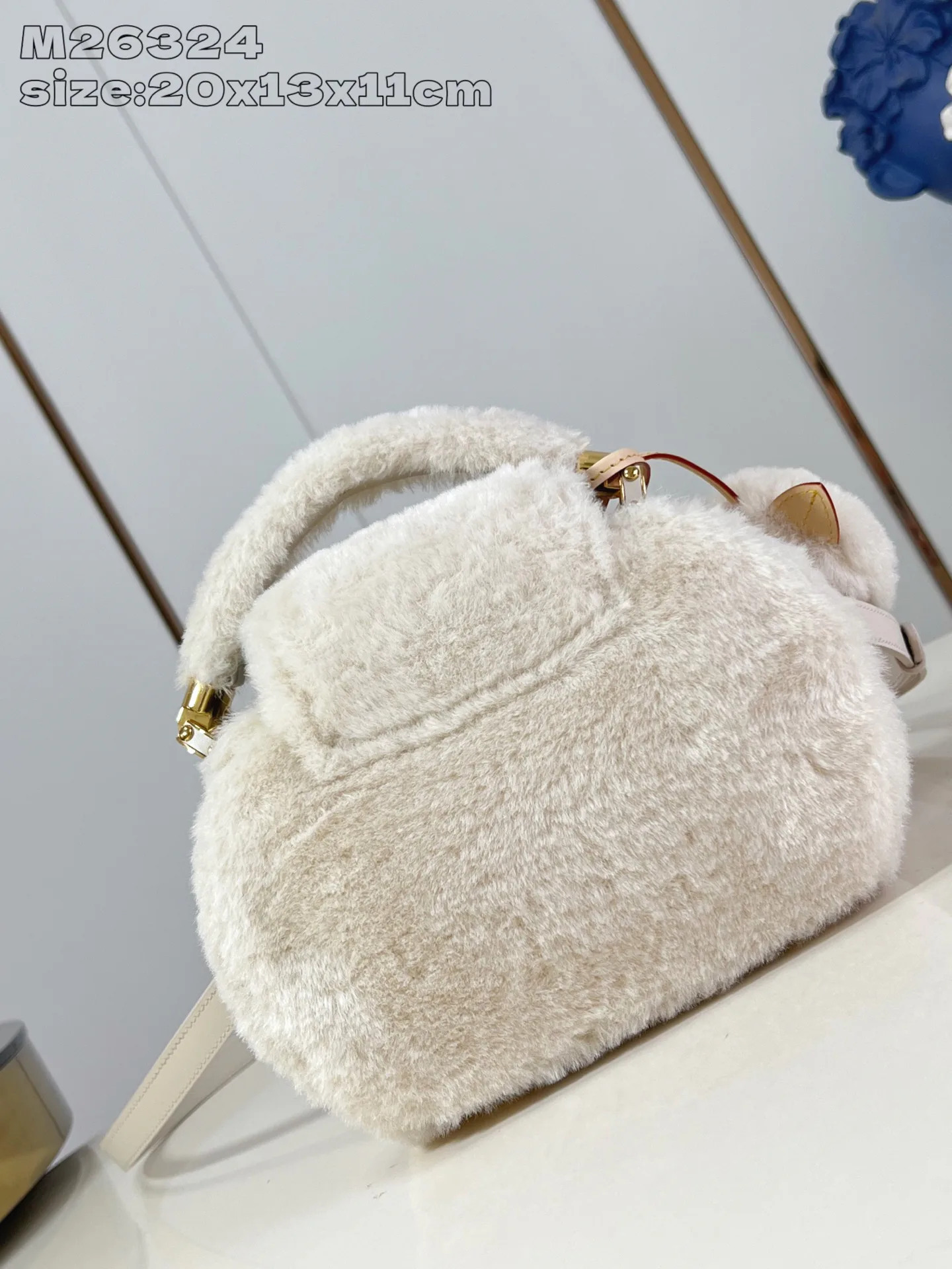 Клатчи Женские Louis Vuitton 617196