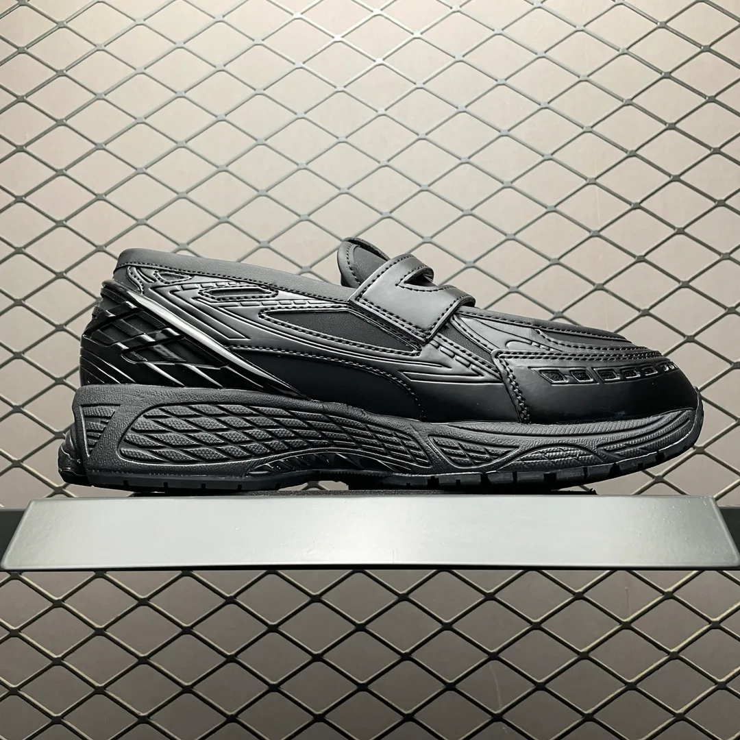 Кроссовки Женские New Balance 14115755