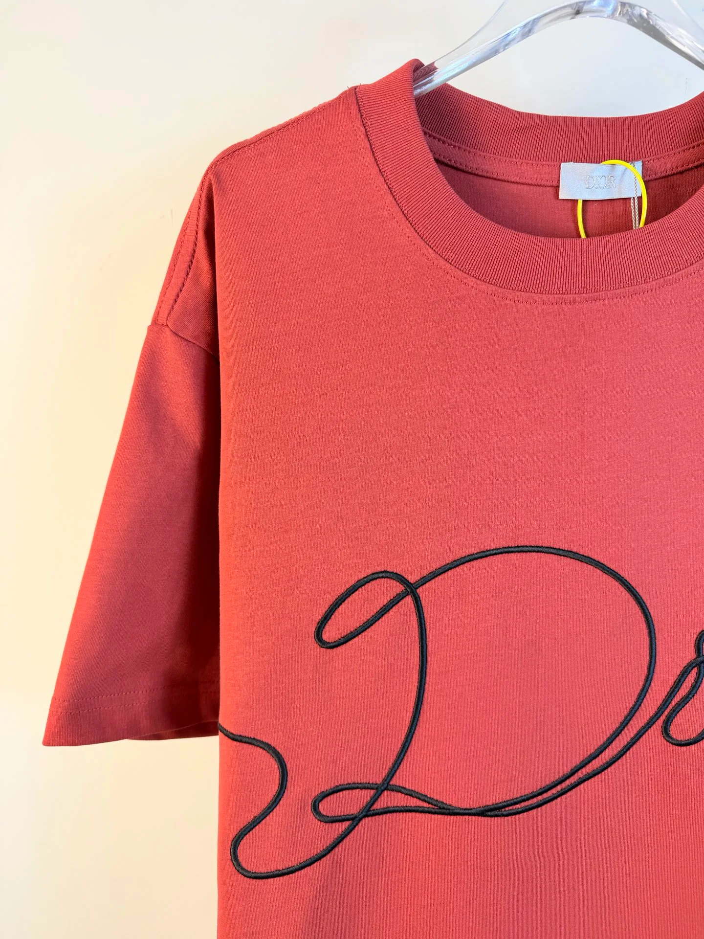 Футболки Женские Christian Dior 9150818