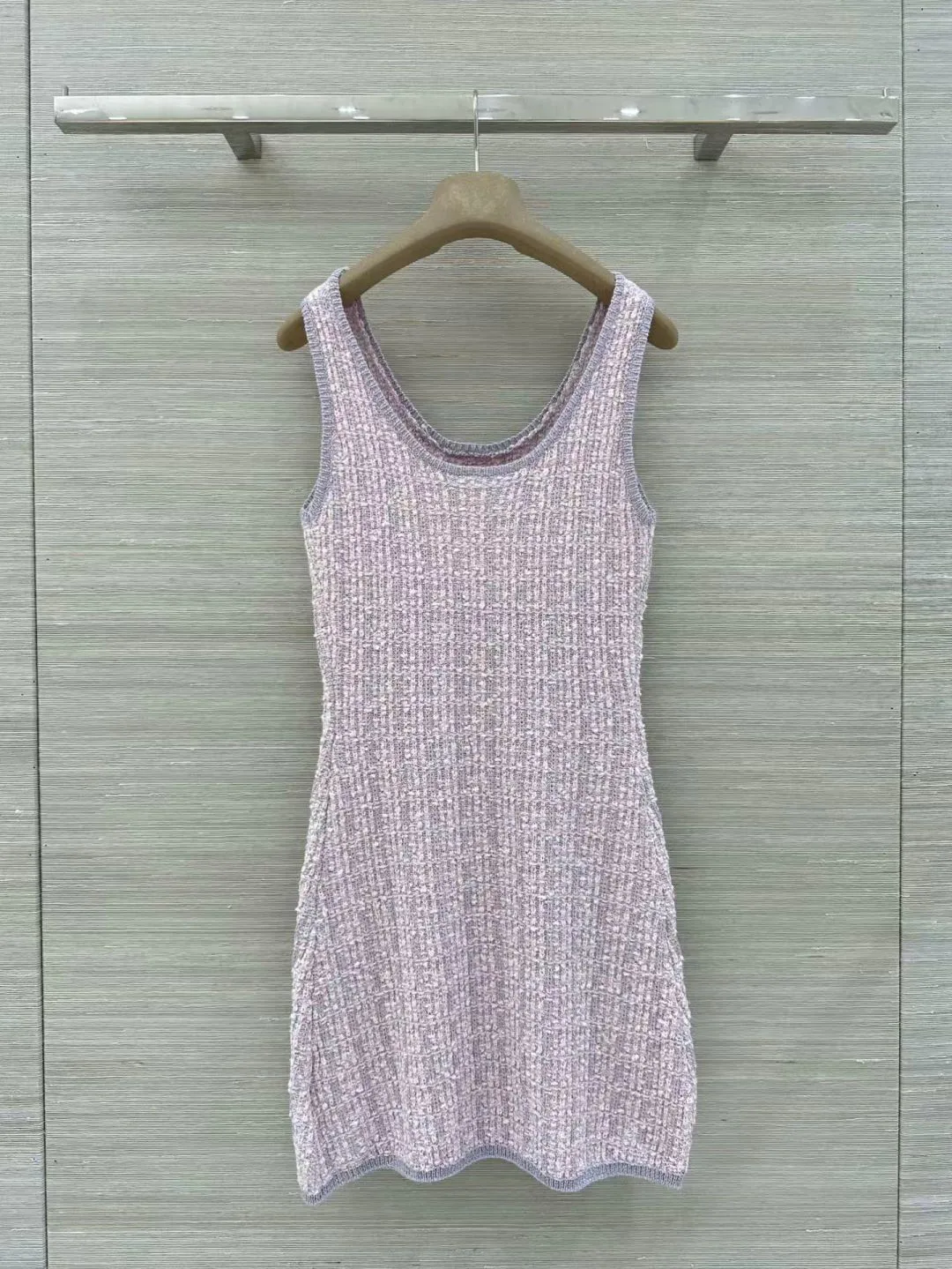 Платья Женские Chanel 11697203
