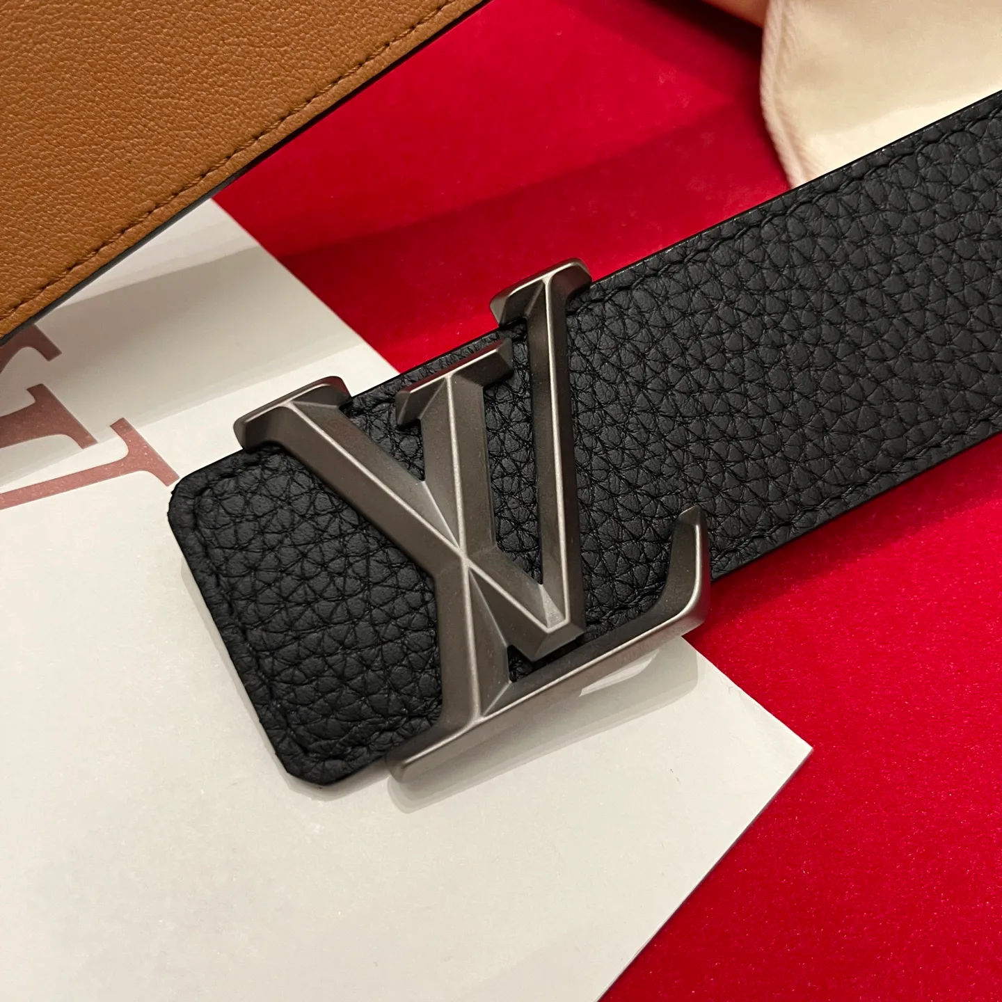 Ремни Hermes 89421