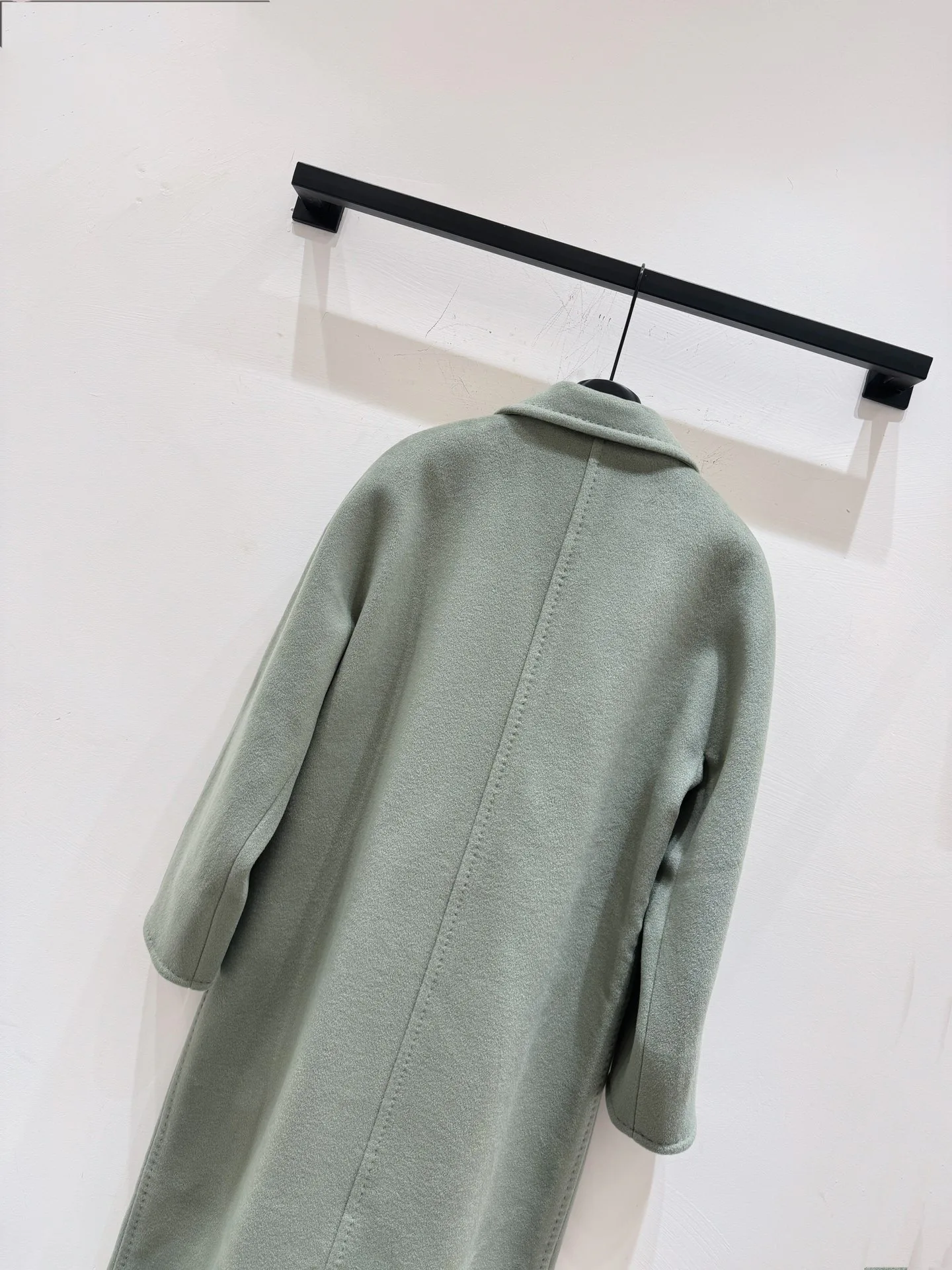 Пальто Женские Max Mara 520894