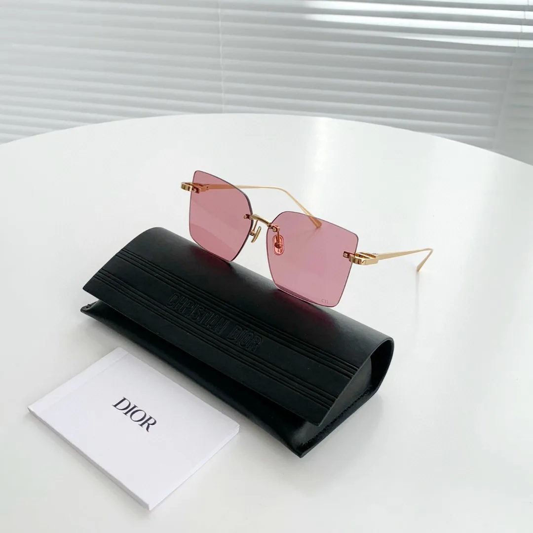 Очки Christian Dior 13473324