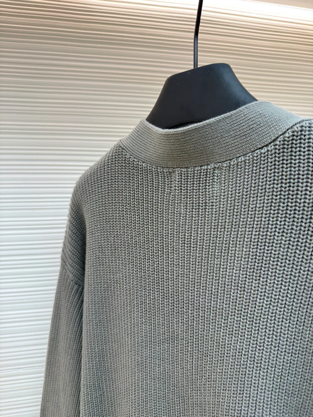 Джемперы И Свитеры Мужские Ralph Lauren 18737137