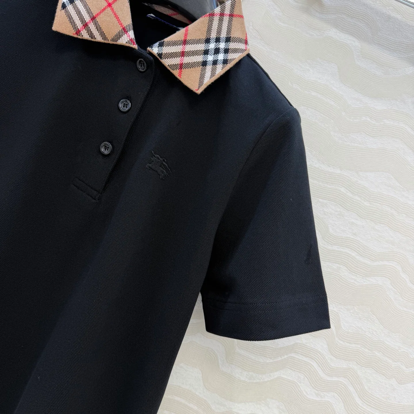 Рубашки Женские Burberry 11472055