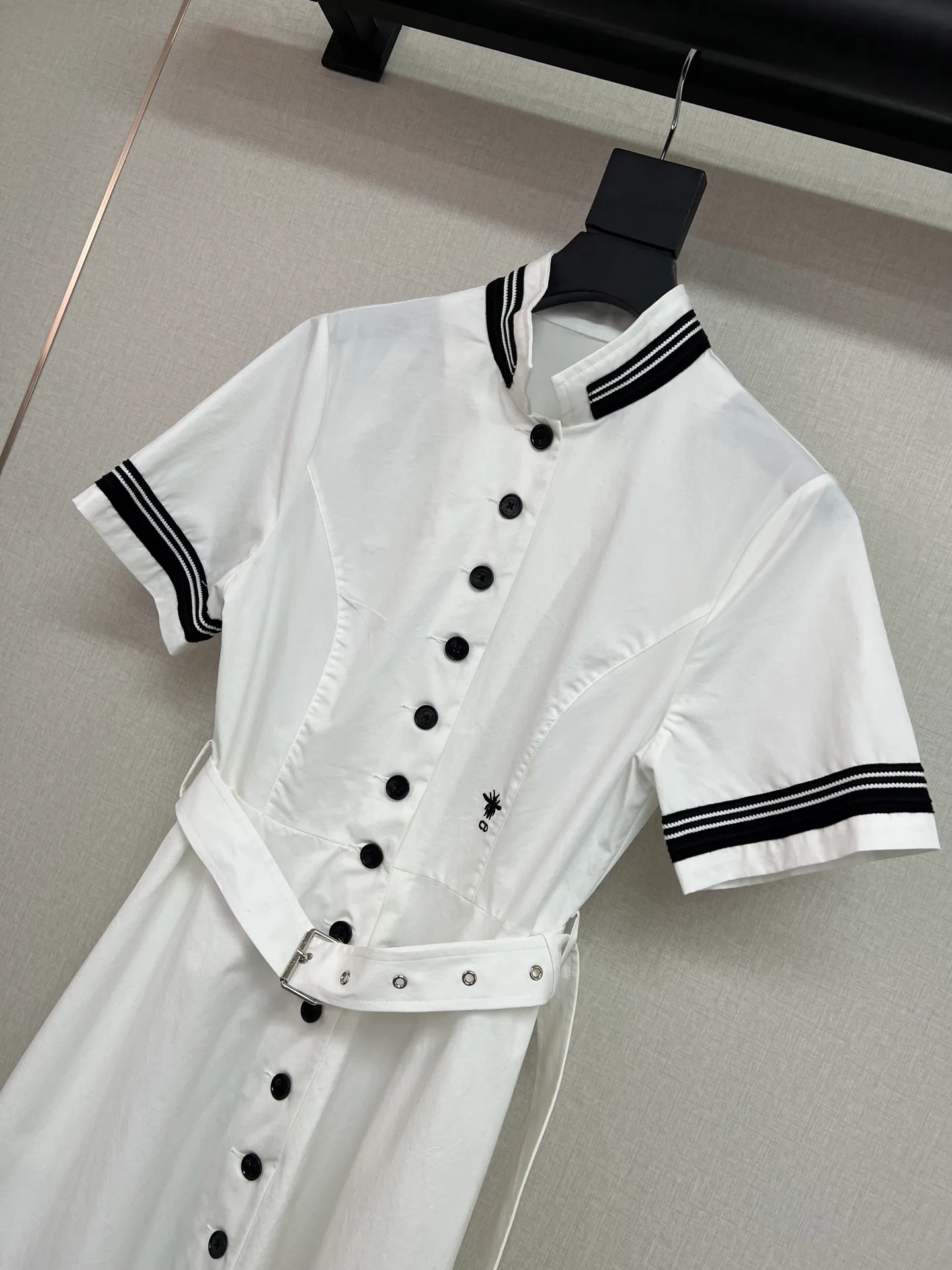 Платья Женские Christian Dior 10955864