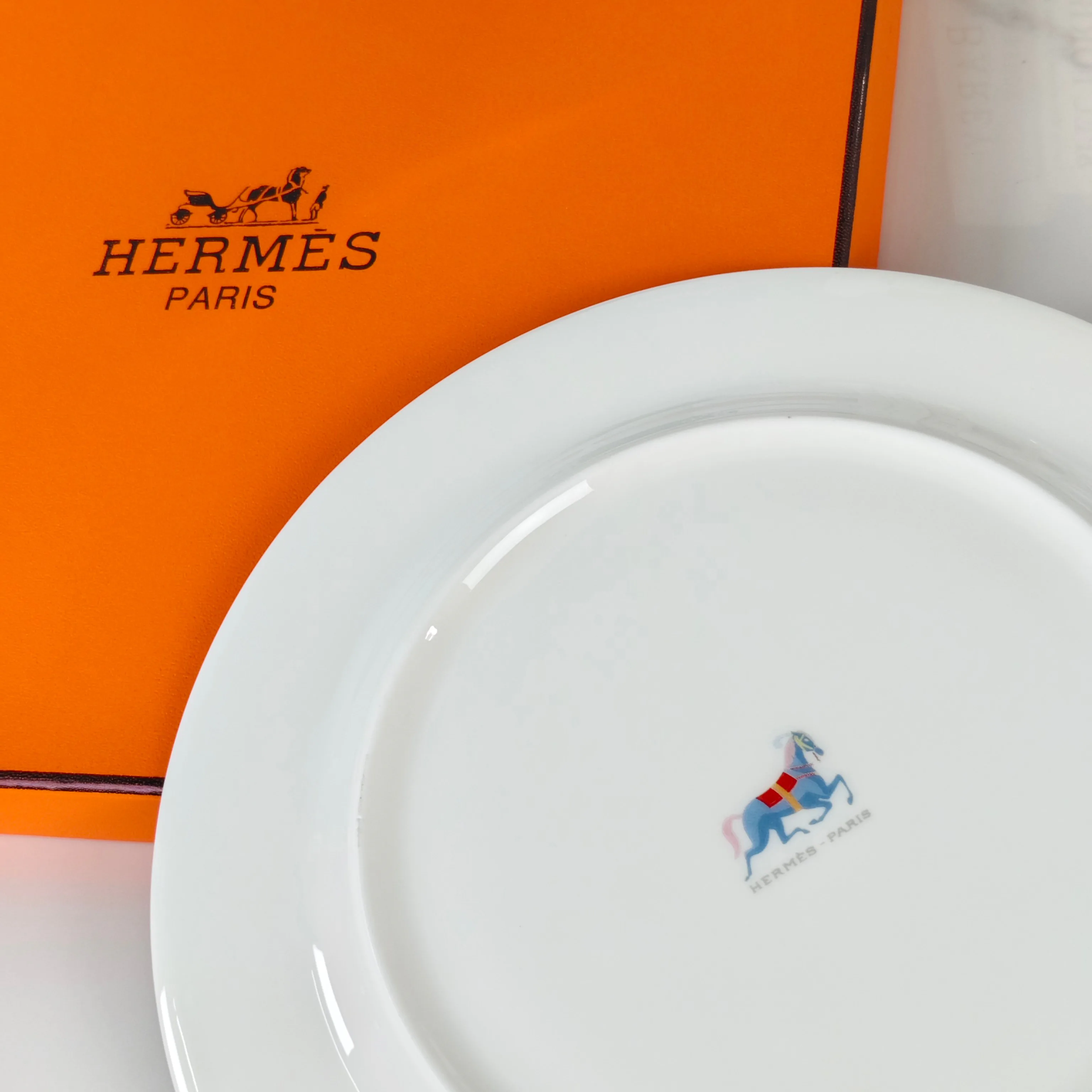 Посуда Hermes 780175