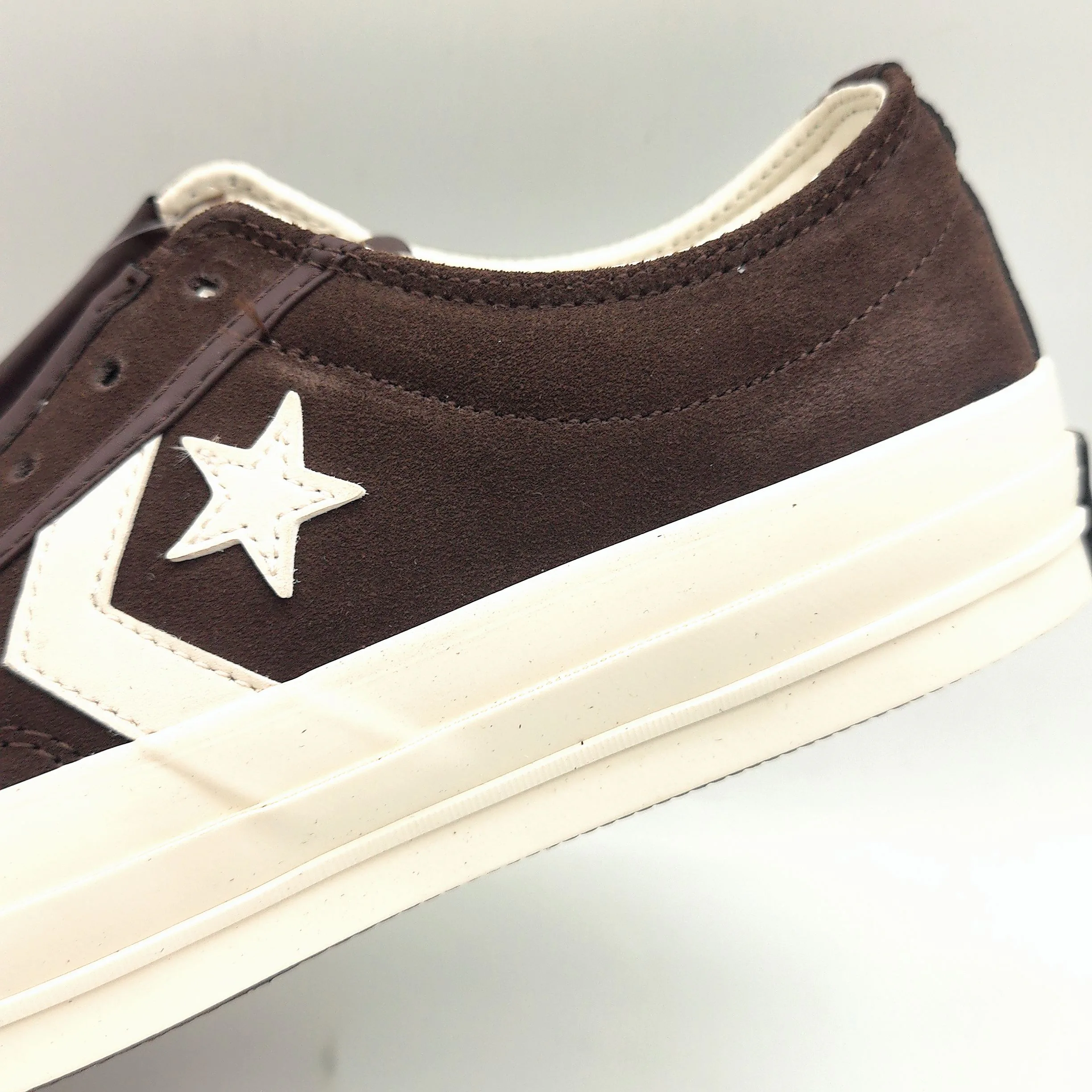 Кеды Женские Converse 10092549